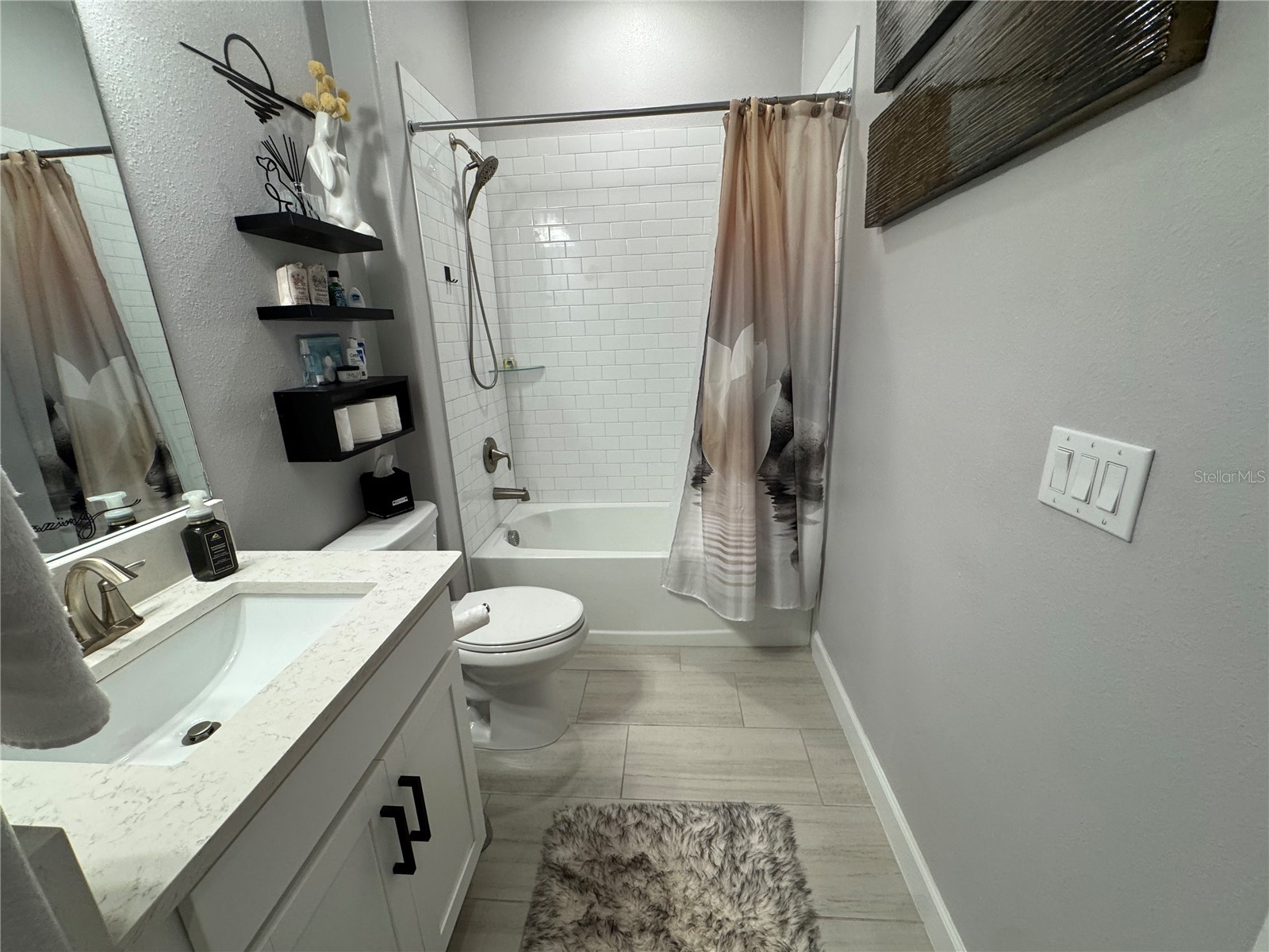 12842 Lily Quartz Loop Parrish FL 34219 A4690351 image18