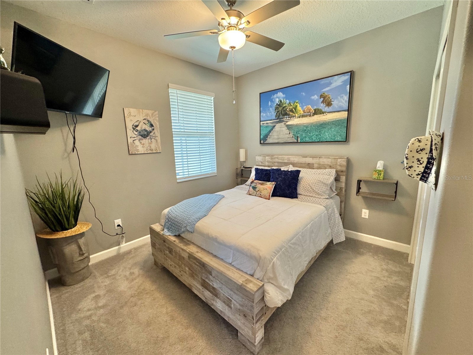 12842 Lily Quartz Loop Parrish FL 34219 A4690351 image19