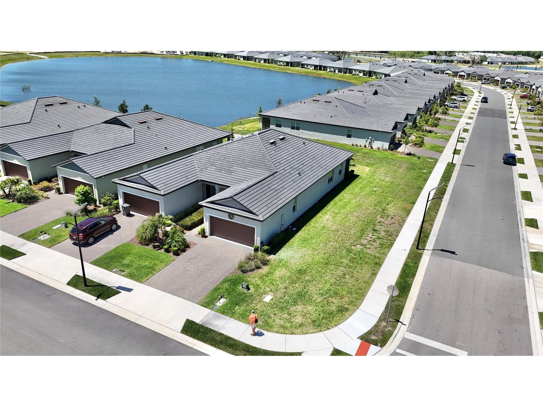 12842 Lily Quartz Loop Parrish FL 34219 A4690351 image2