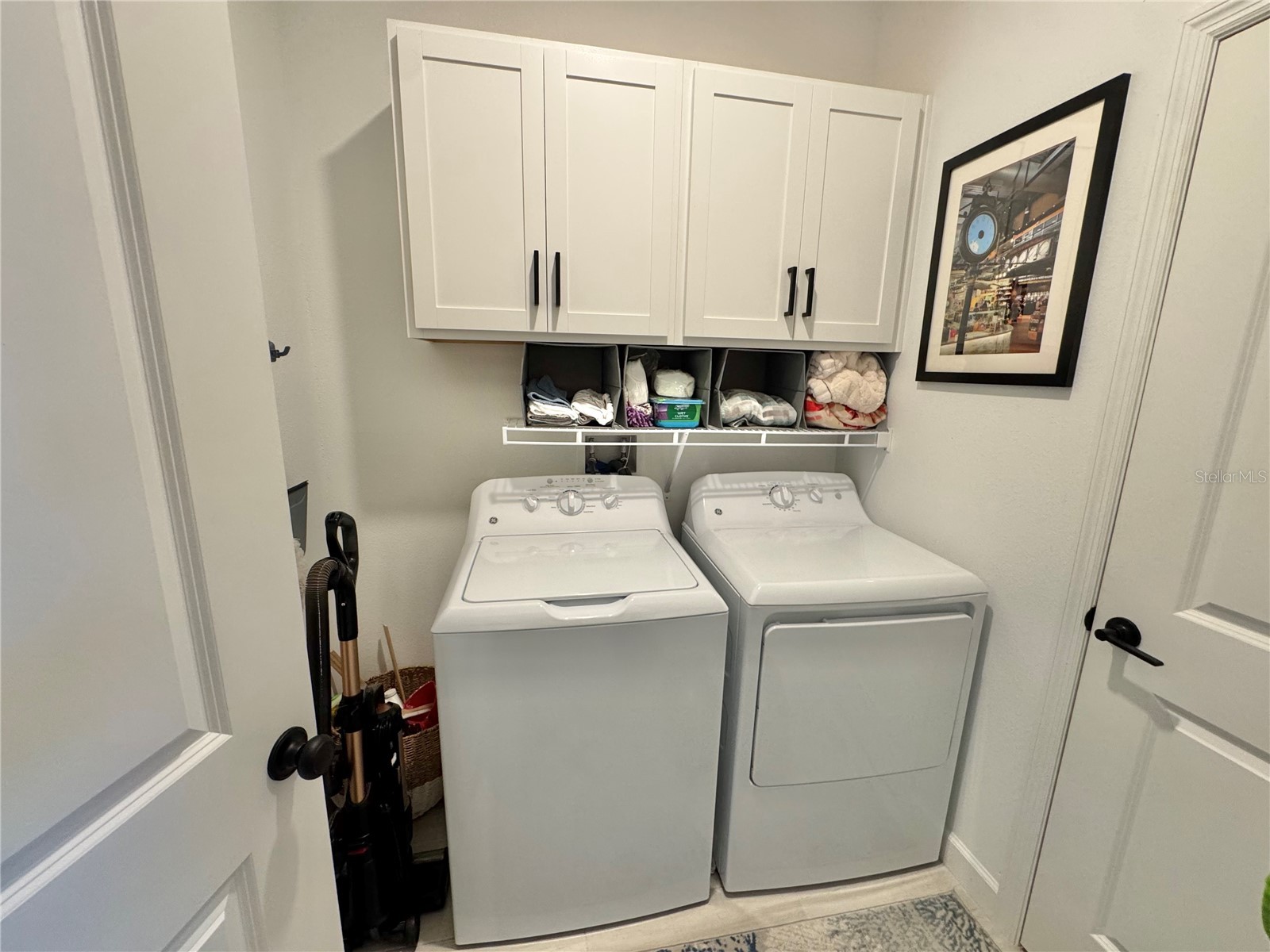 12842 Lily Quartz Loop Parrish FL 34219 A4690351 image20