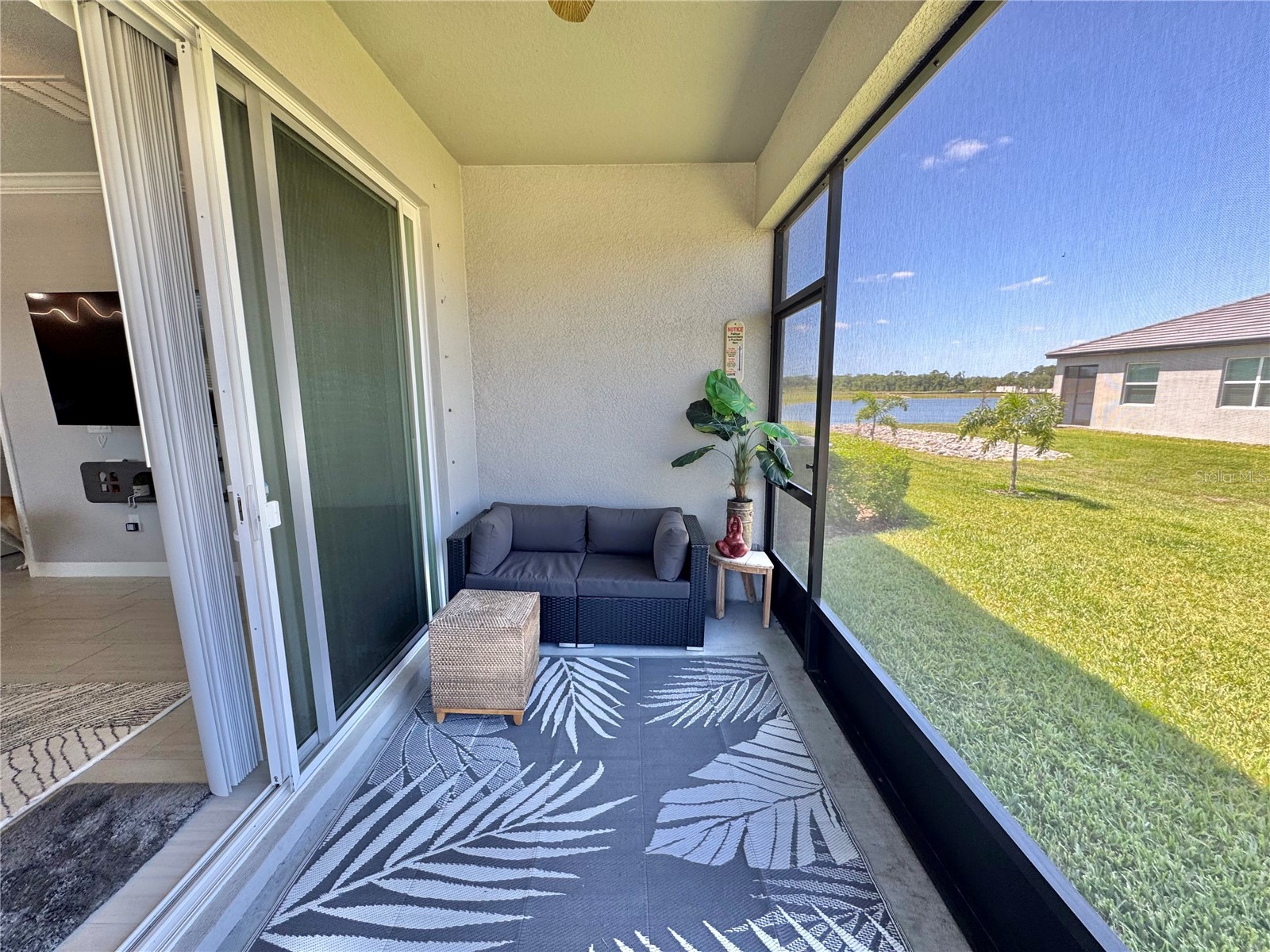 12842 Lily Quartz Loop Parrish FL 34219 A4690351 image21