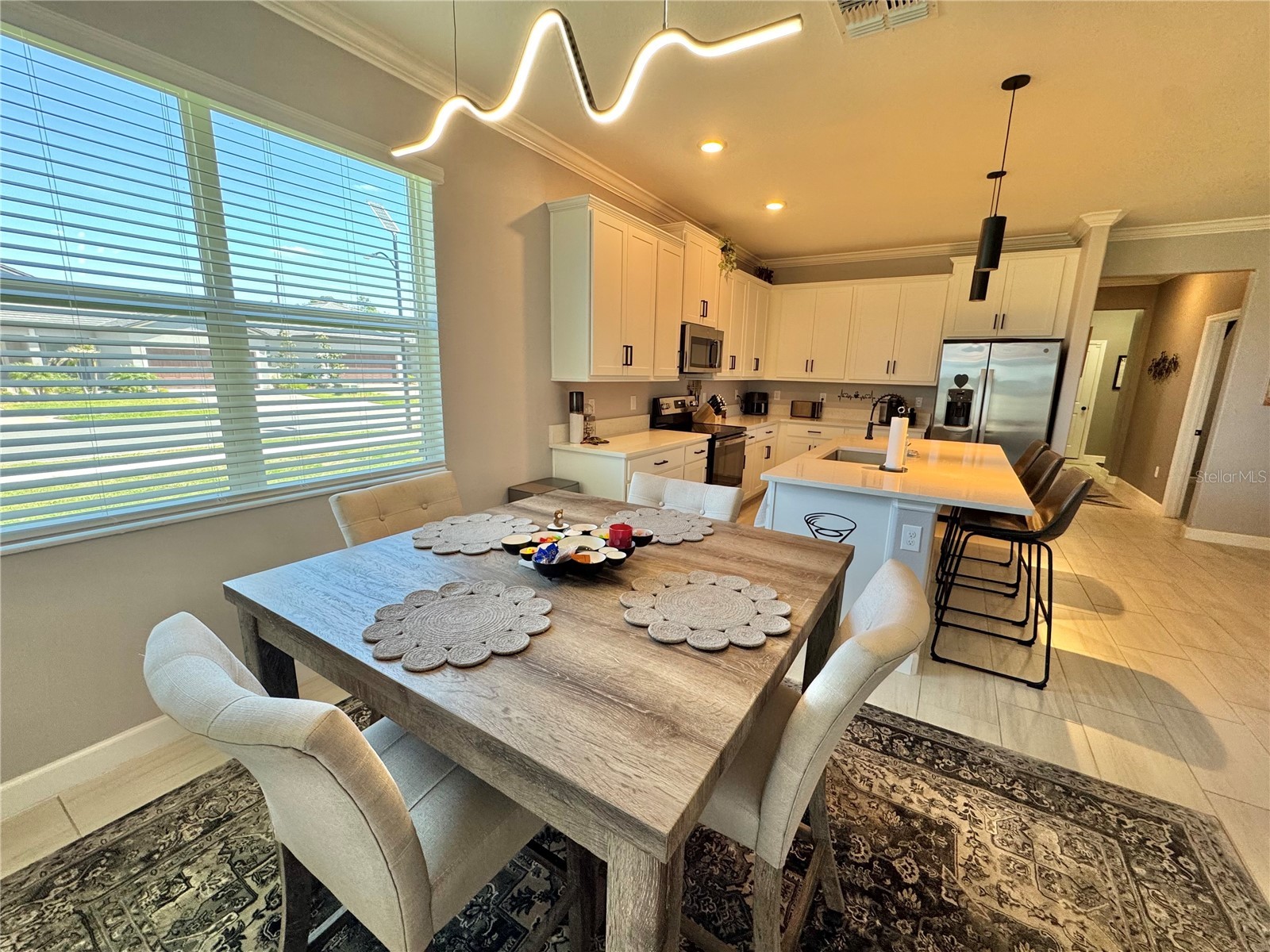 12842 Lily Quartz Loop Parrish FL 34219 A4690351 image22