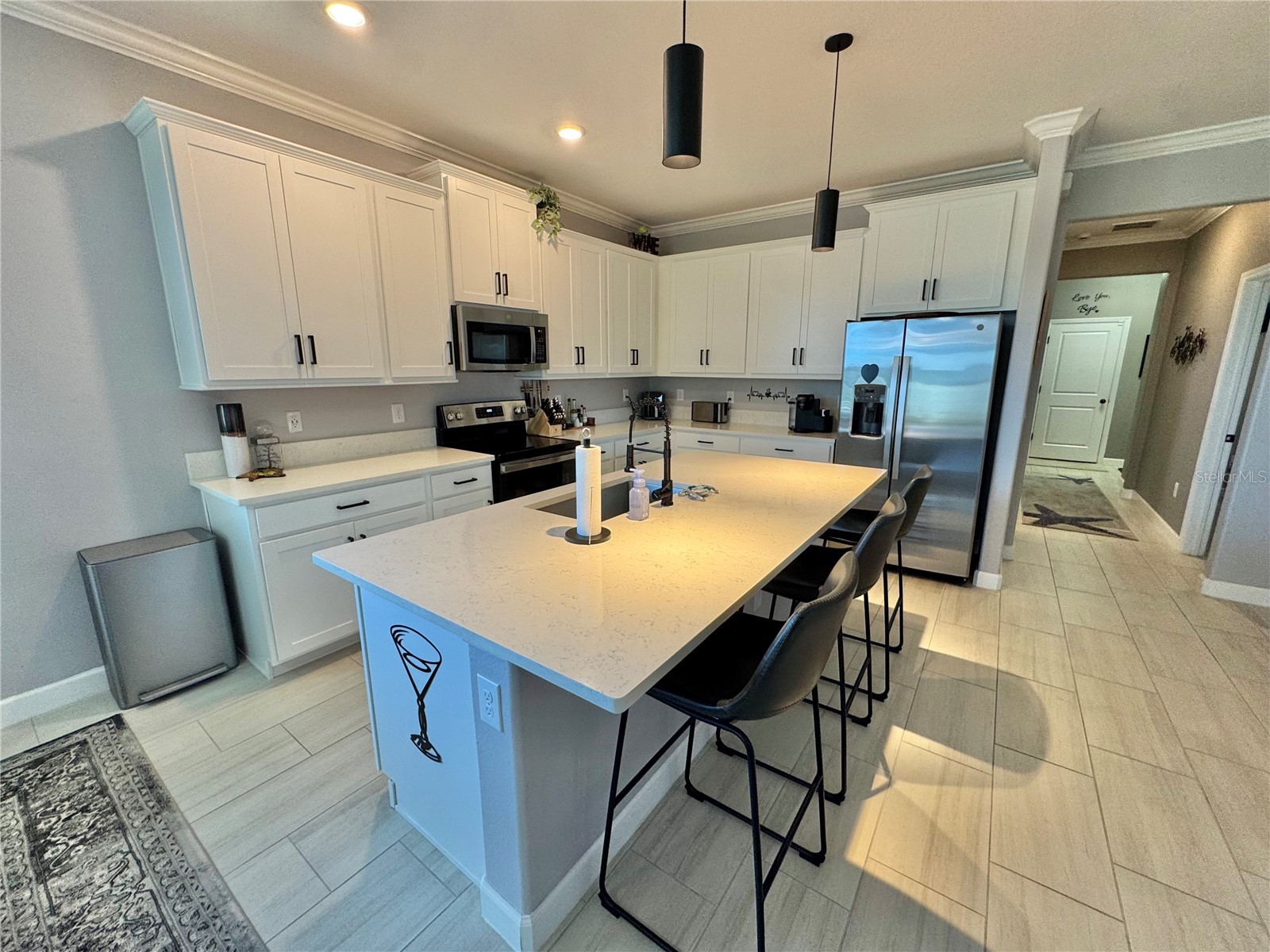 12842 Lily Quartz Loop Parrish FL 34219 A4690351 image23