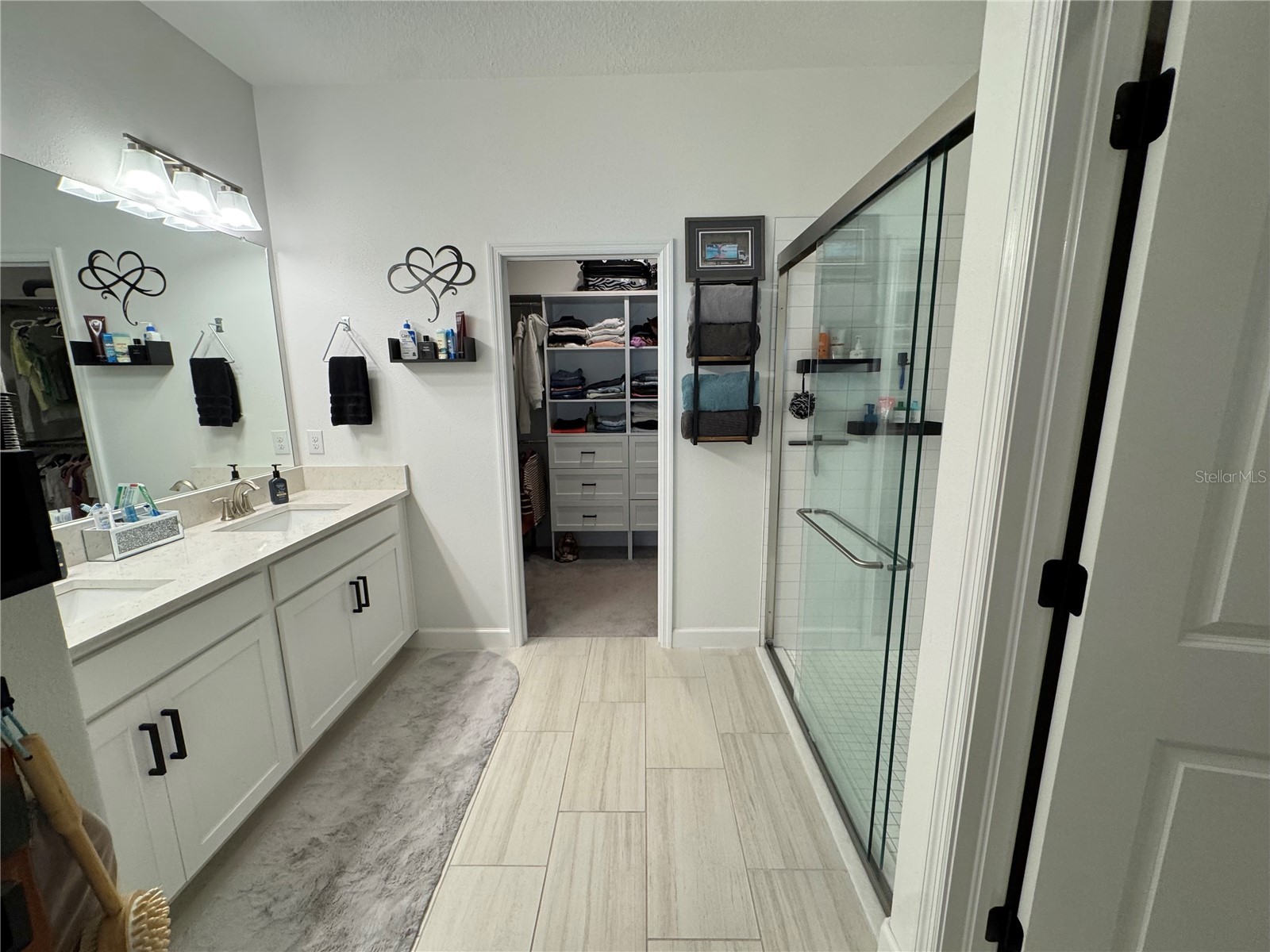 12842 Lily Quartz Loop Parrish FL 34219 A4690351 image24