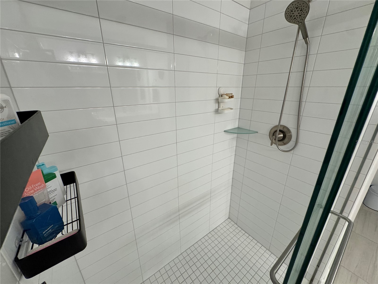 12842 Lily Quartz Loop Parrish FL 34219 A4690351 image25