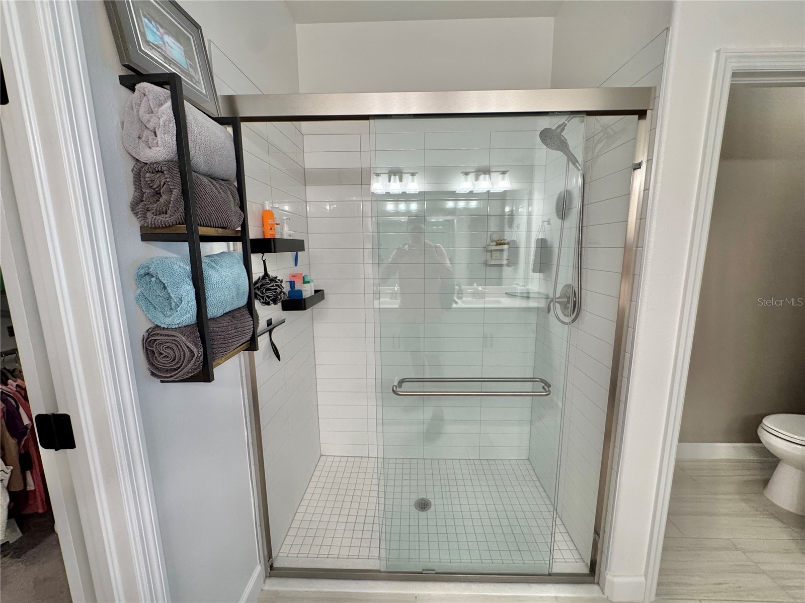 12842 Lily Quartz Loop Parrish FL 34219 A4690351 image26