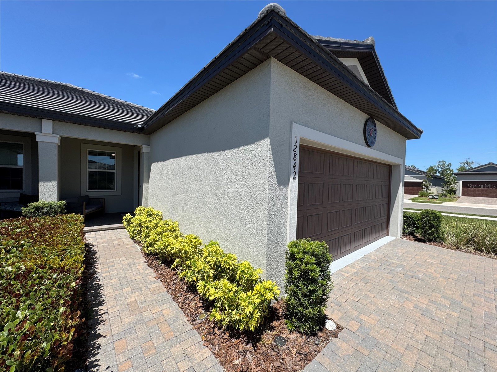 12842 Lily Quartz Loop Parrish FL 34219 A4690351 image3