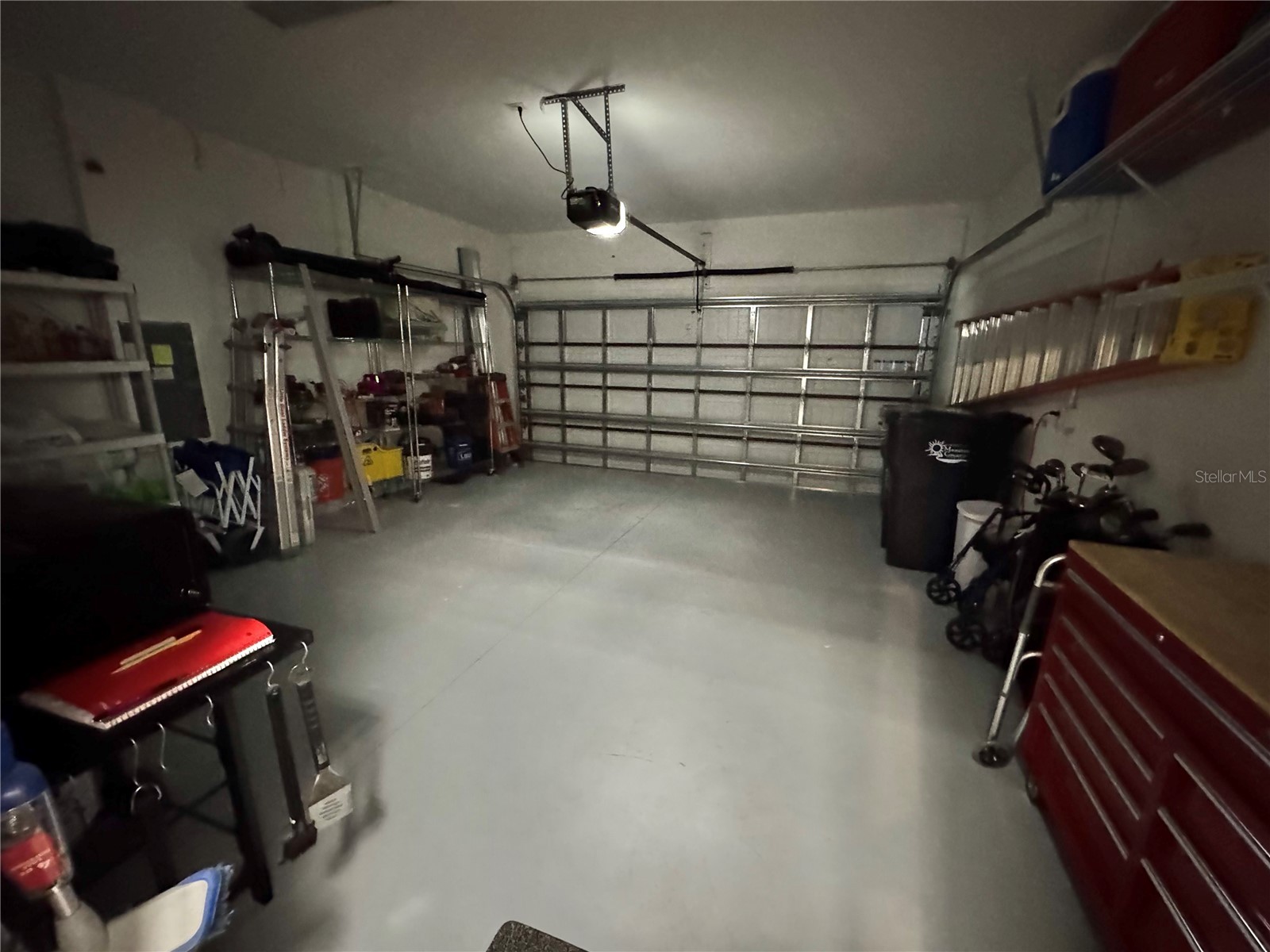 12842 Lily Quartz Loop Parrish FL 34219 A4690351 image30