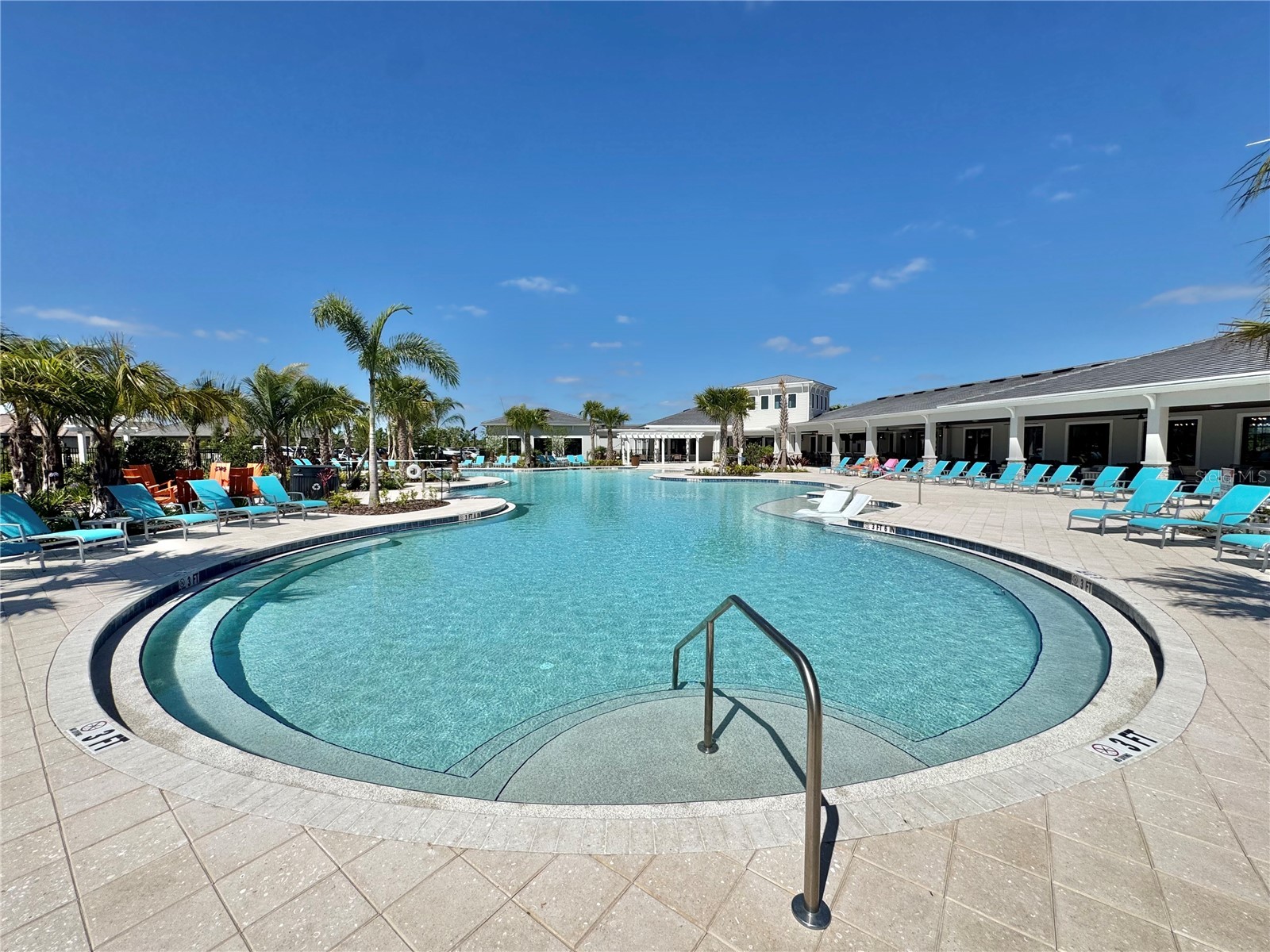 12842 Lily Quartz Loop Parrish FL 34219 A4690351 image31