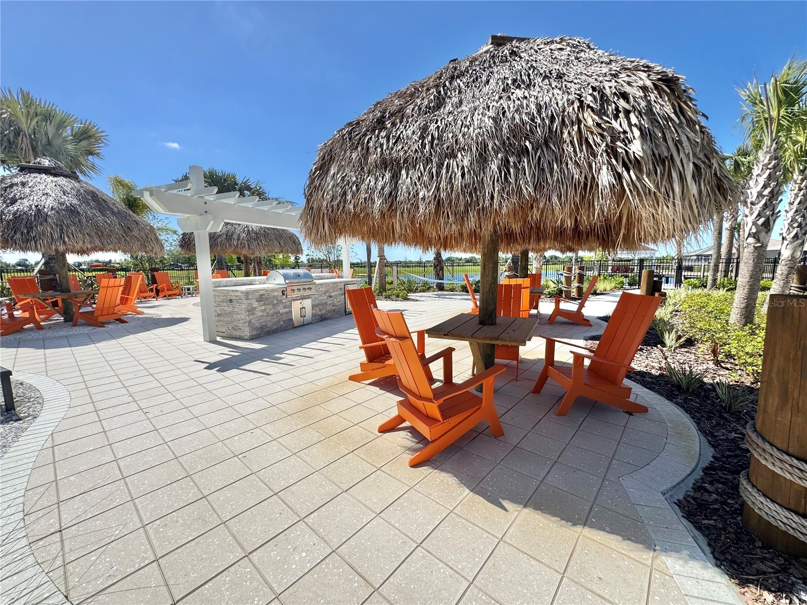 12842 Lily Quartz Loop Parrish FL 34219 A4690351 image32