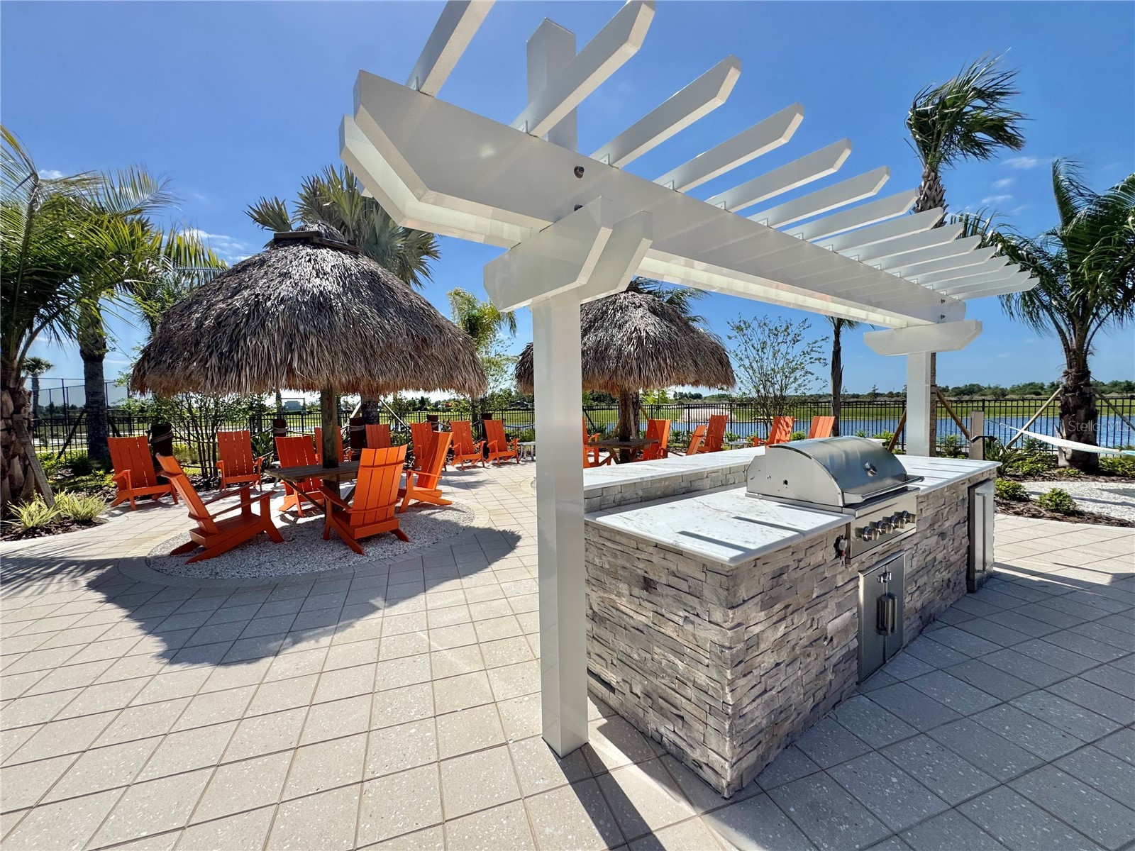 12842 Lily Quartz Loop Parrish FL 34219 A4690351 image33