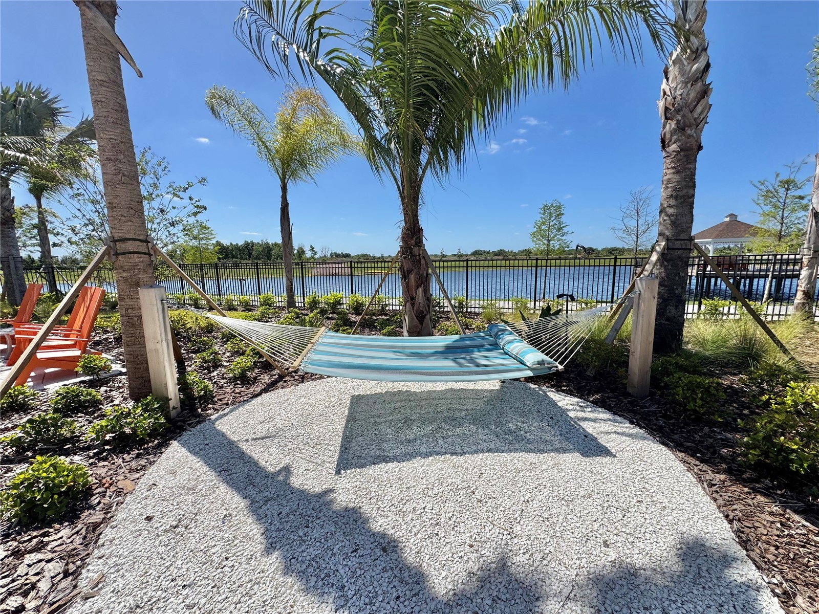 12842 Lily Quartz Loop Parrish FL 34219 A4690351 image34
