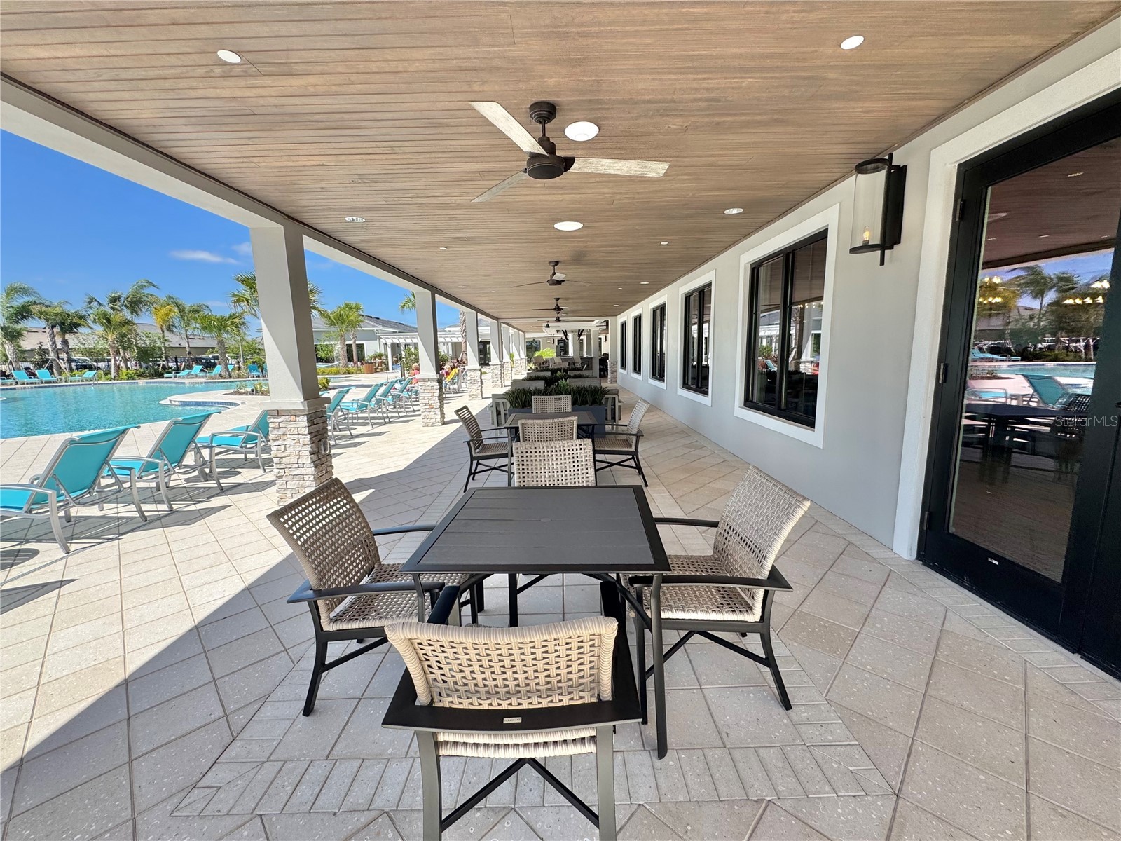 12842 Lily Quartz Loop Parrish FL 34219 A4690351 image36