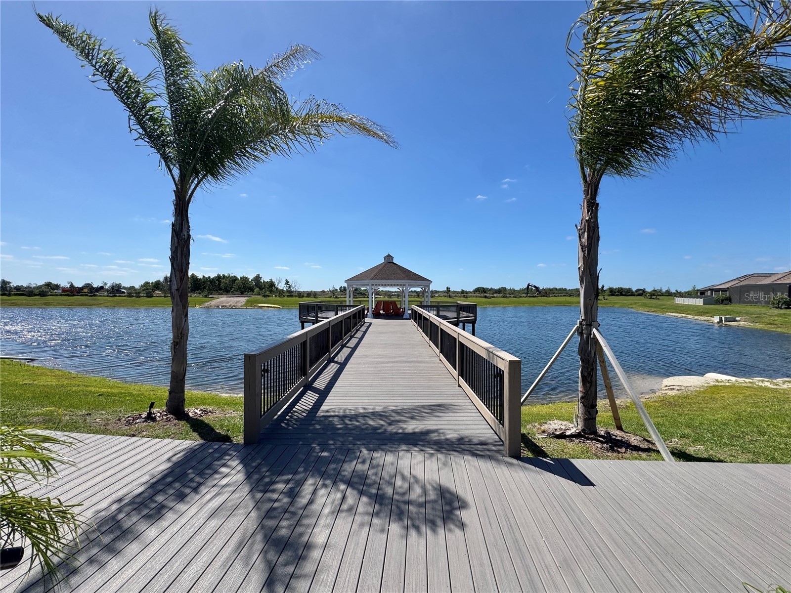 12842 Lily Quartz Loop Parrish FL 34219 A4690351 image37