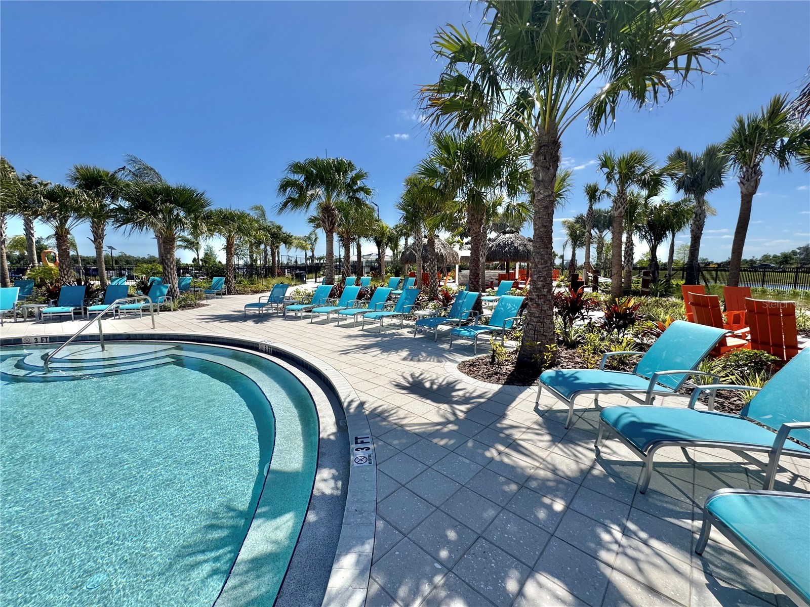 12842 Lily Quartz Loop Parrish FL 34219 A4690351 image39