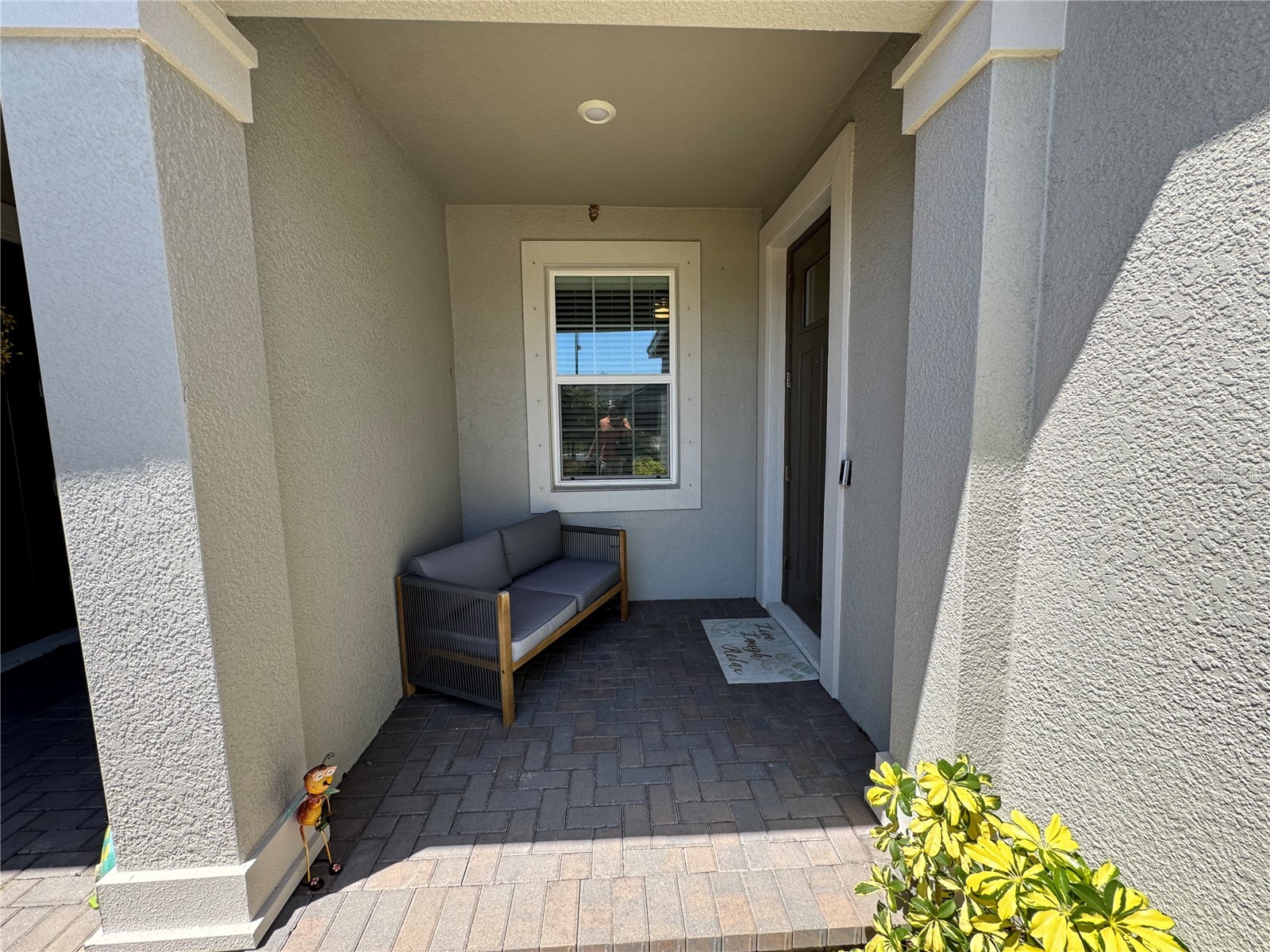 12842 Lily Quartz Loop Parrish FL 34219 A4690351 image4