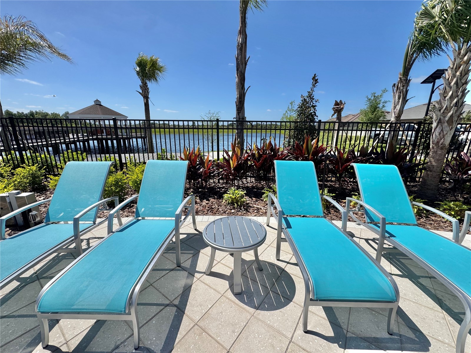 12842 Lily Quartz Loop Parrish FL 34219 A4690351 image40
