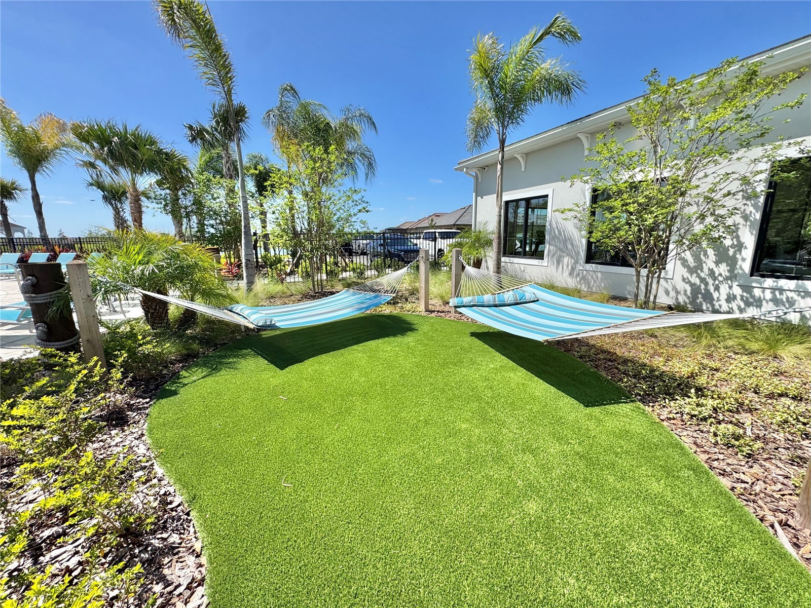 12842 Lily Quartz Loop Parrish FL 34219 A4690351 image41