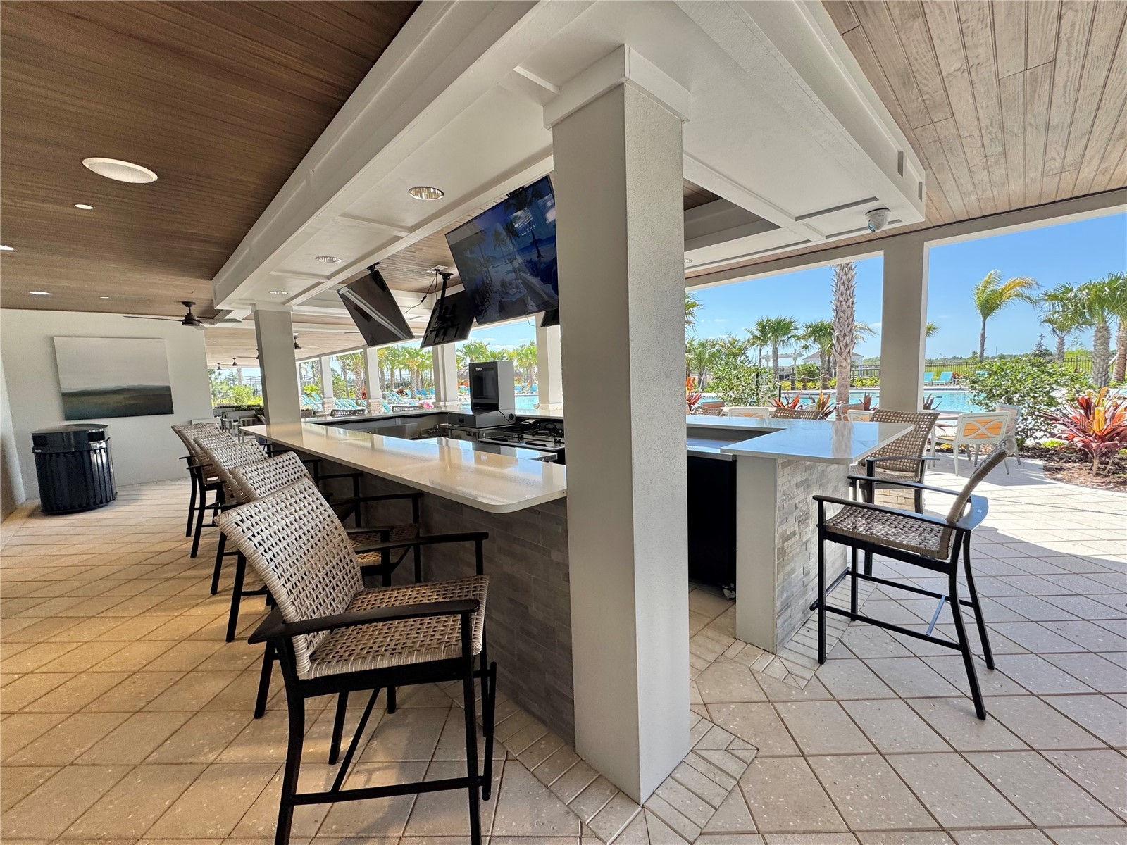 12842 Lily Quartz Loop Parrish FL 34219 A4690351 image44
