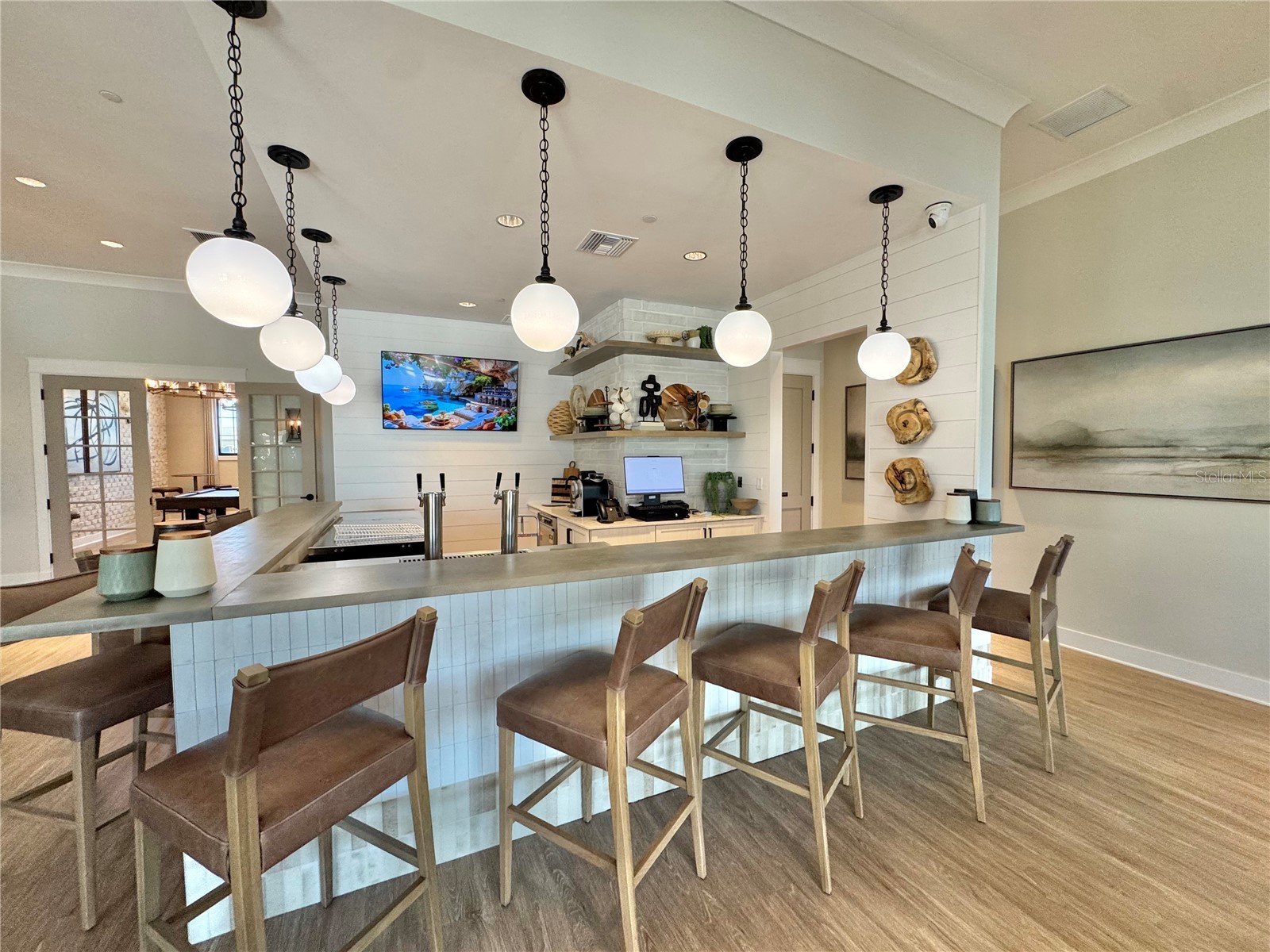 12842 Lily Quartz Loop Parrish FL 34219 A4690351 image45