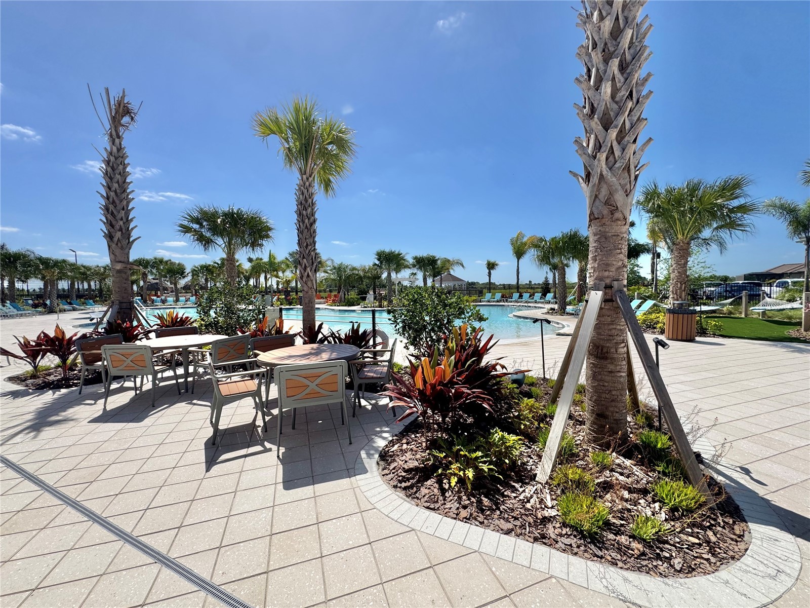 12842 Lily Quartz Loop Parrish FL 34219 A4690351 image48