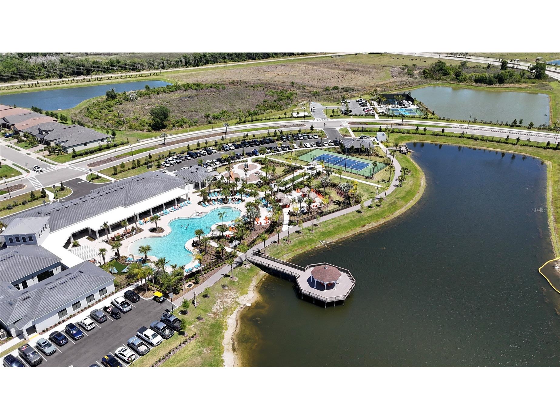 12842 Lily Quartz Loop Parrish FL 34219 A4690351 image49