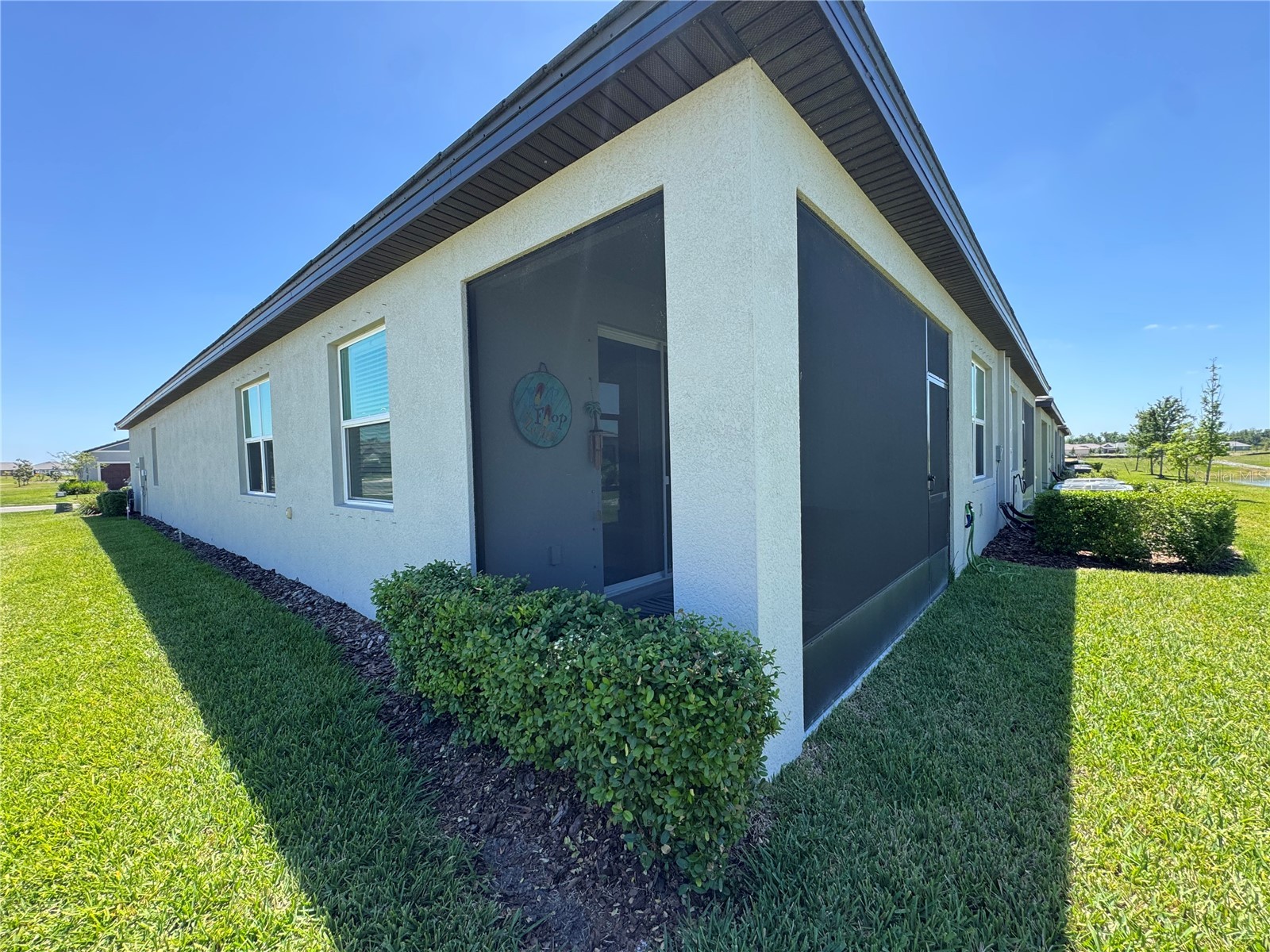 12842 Lily Quartz Loop Parrish FL 34219 A4690351 image5