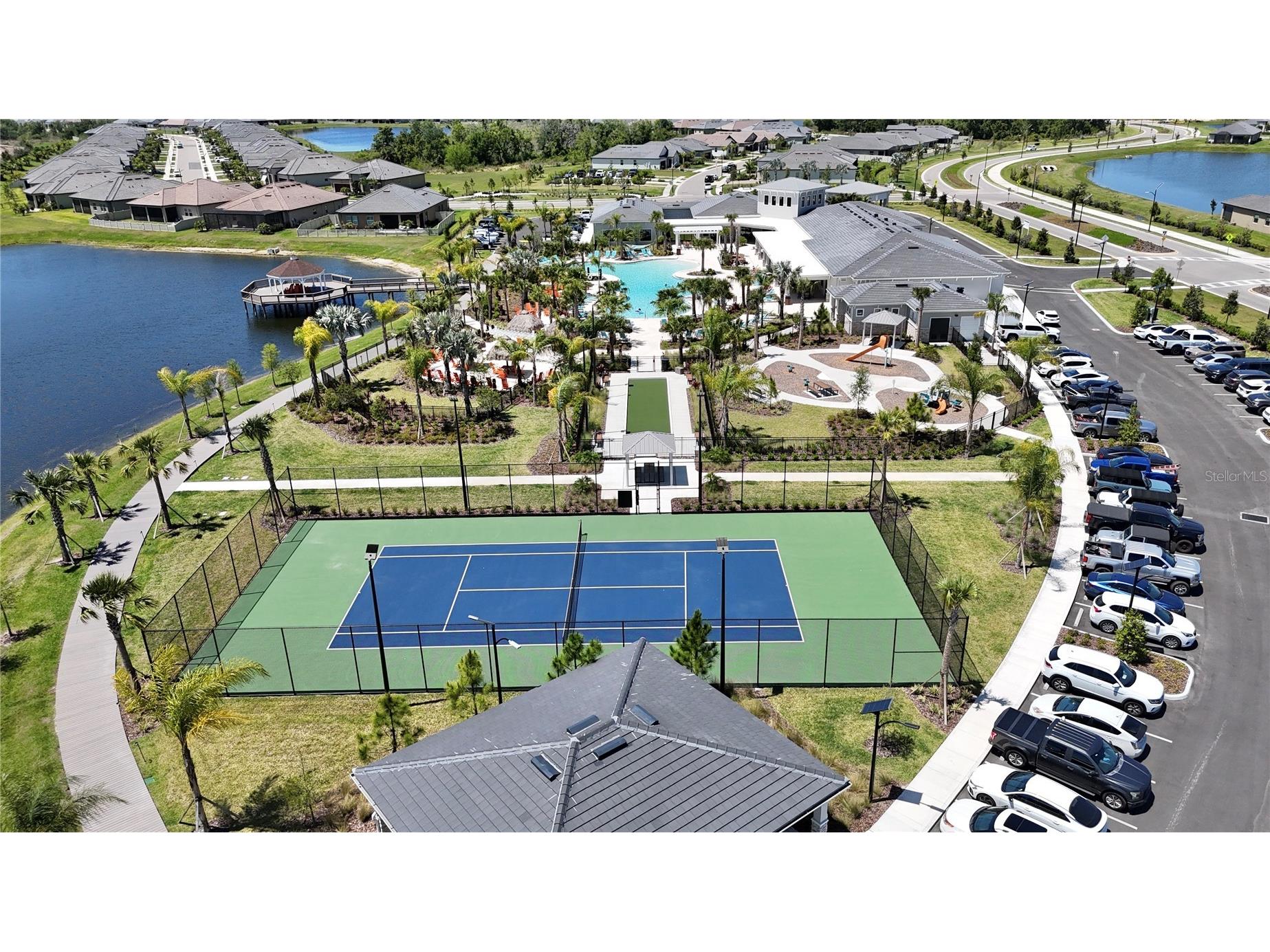 12842 Lily Quartz Loop Parrish FL 34219 A4690351 image50