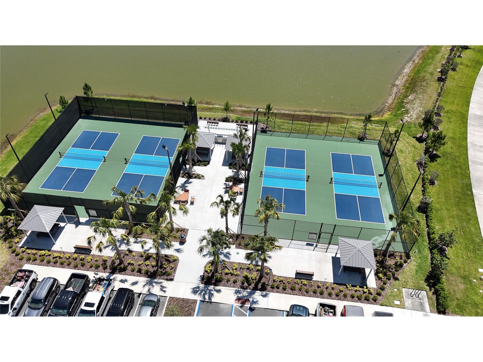 12842 Lily Quartz Loop Parrish FL 34219 A4690351 image51