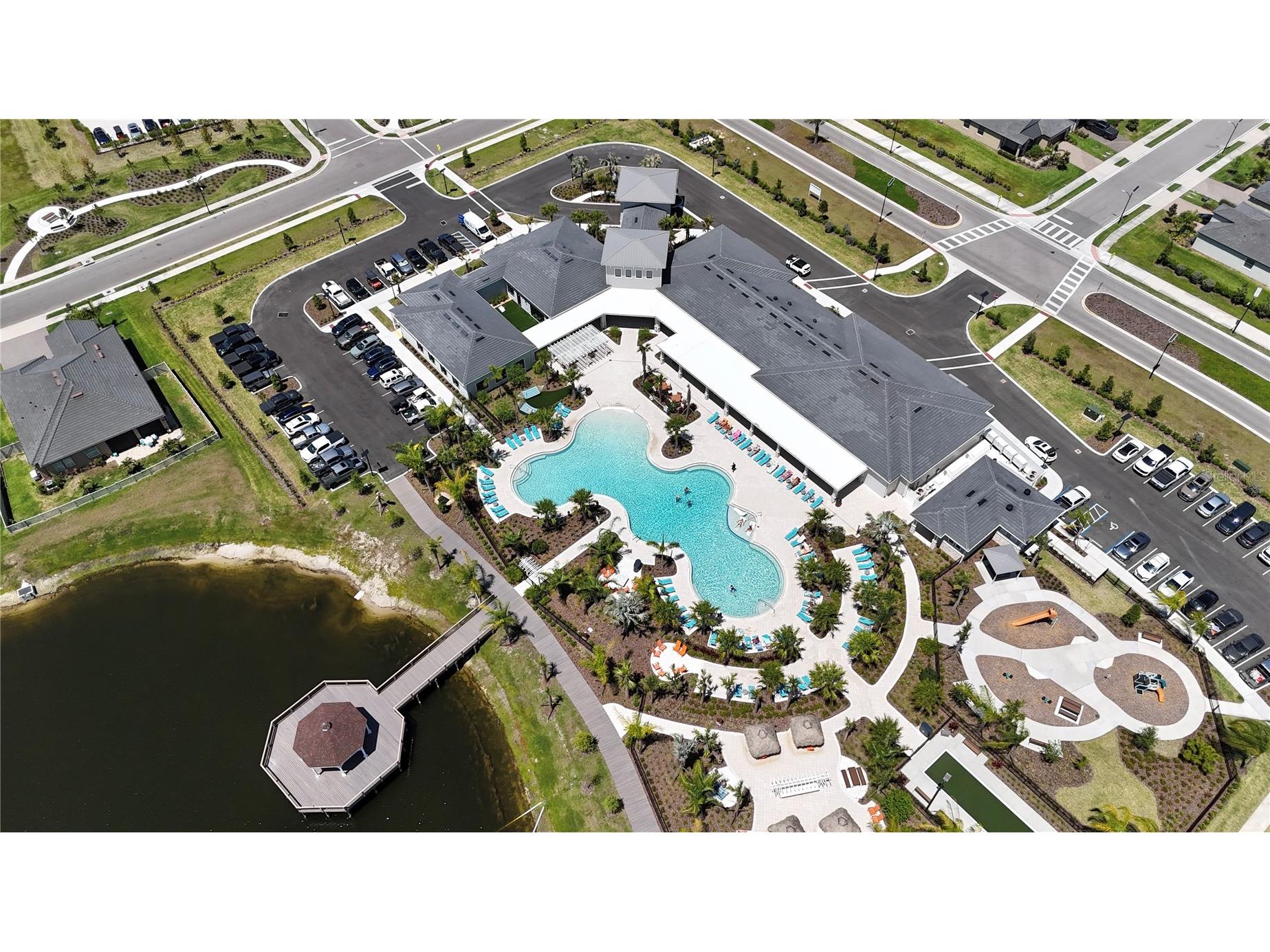 12842 Lily Quartz Loop Parrish FL 34219 A4690351 image52