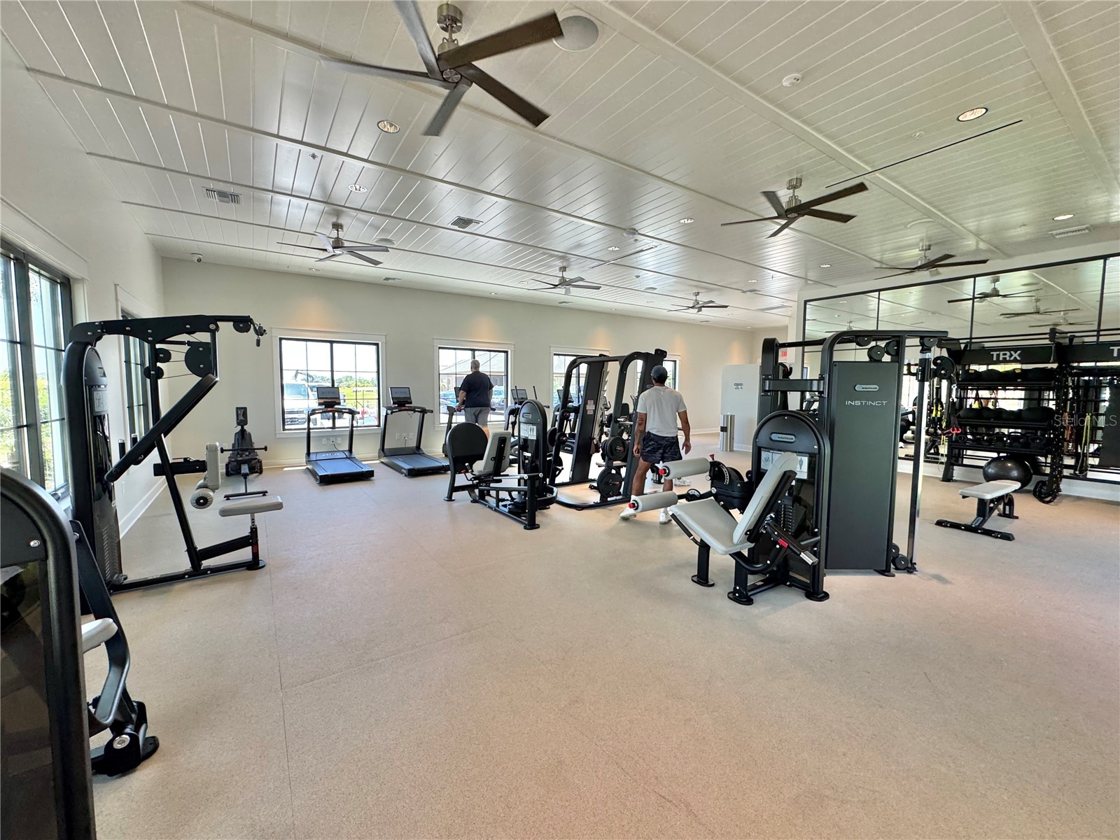 12842 Lily Quartz Loop Parrish FL 34219 A4690351 image53
