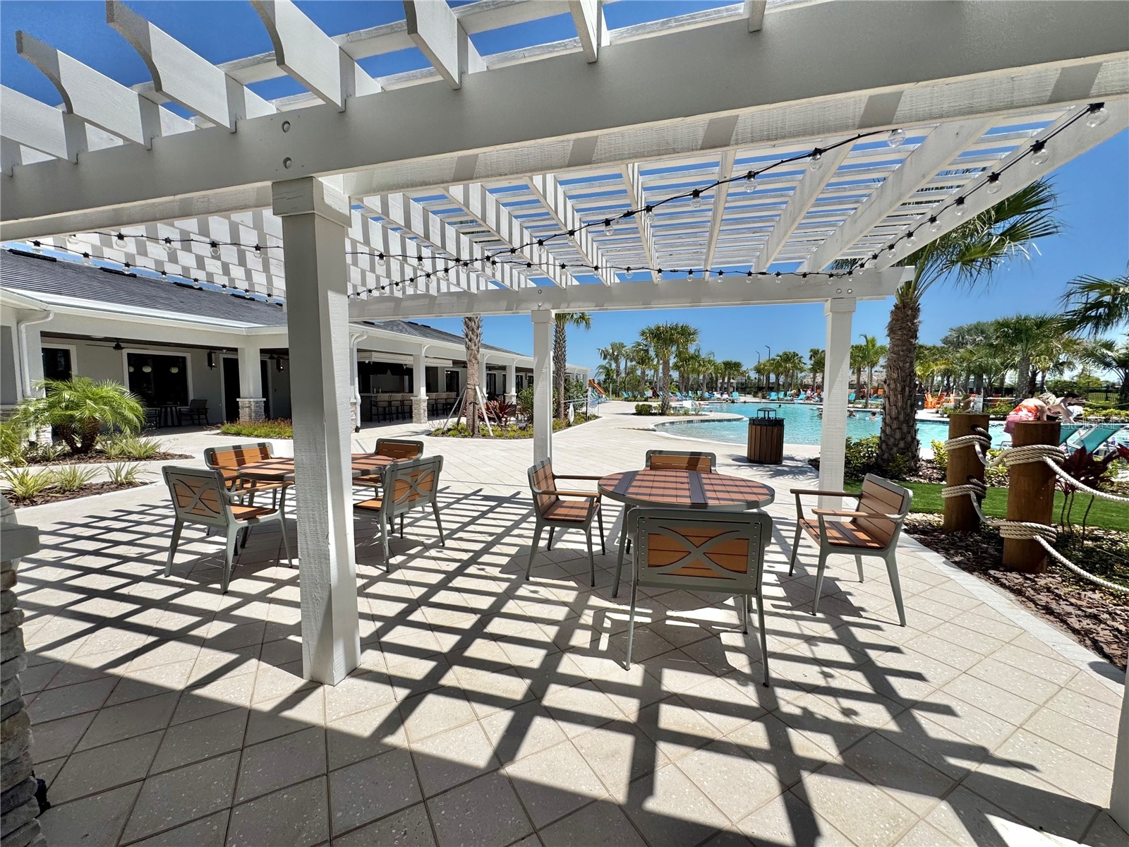 12842 Lily Quartz Loop Parrish FL 34219 A4690351 image54