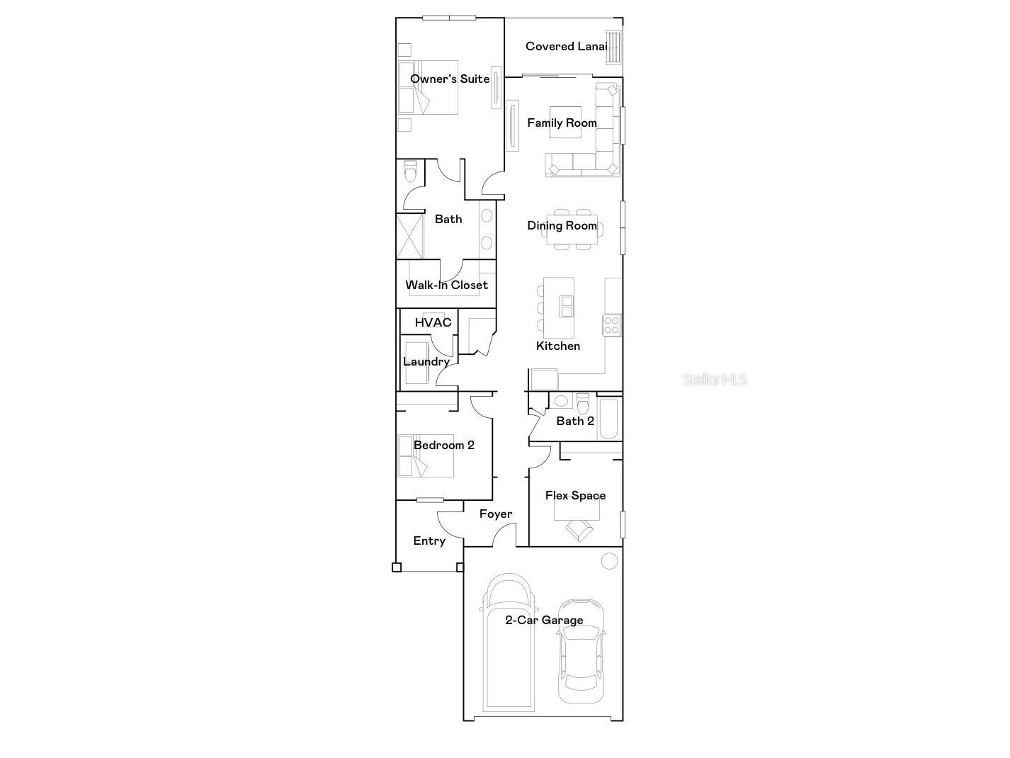 12842 Lily Quartz Loop Parrish FL 34219 A4690351 image55