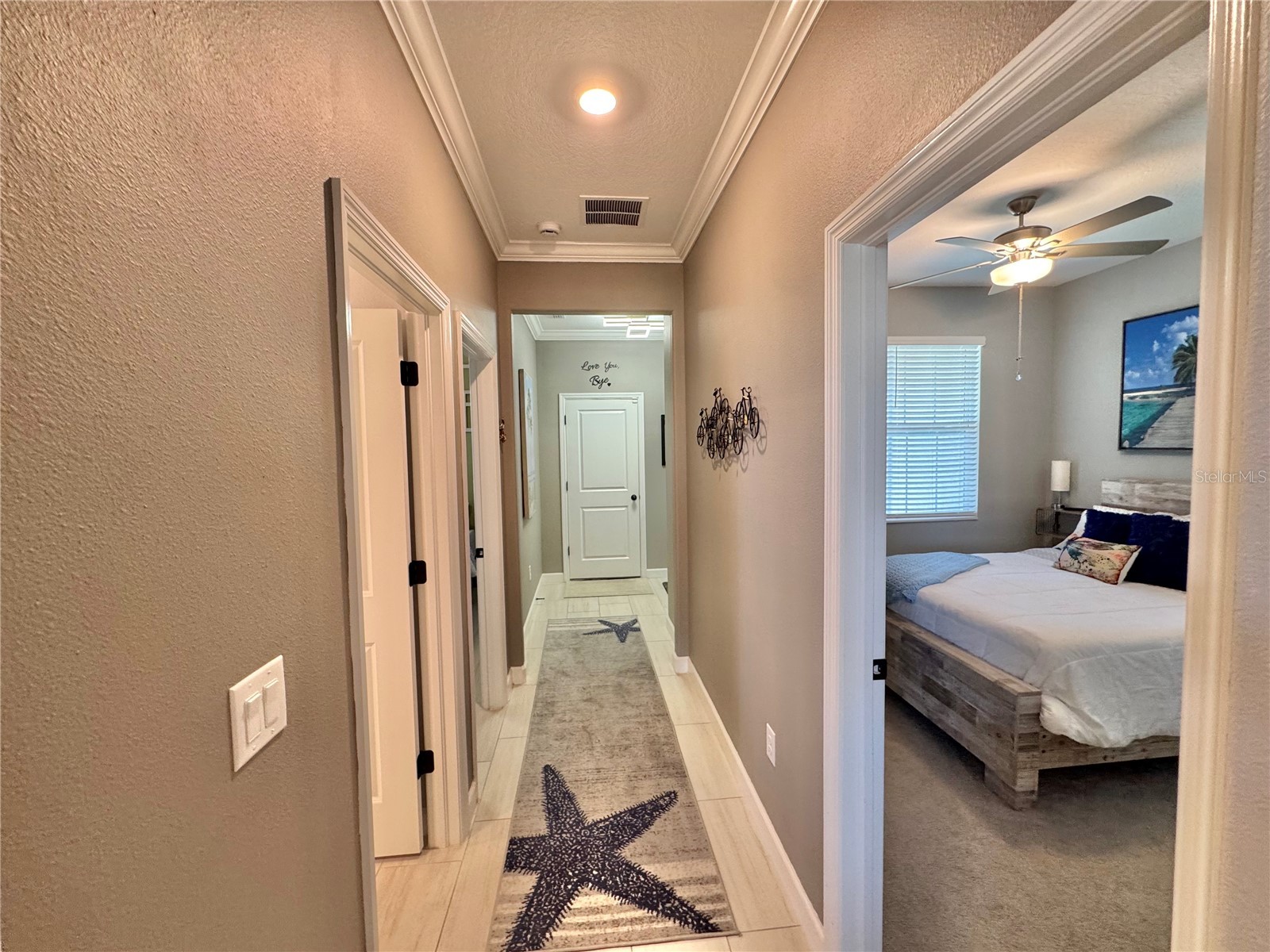 12842 Lily Quartz Loop Parrish FL 34219 A4690351 image6