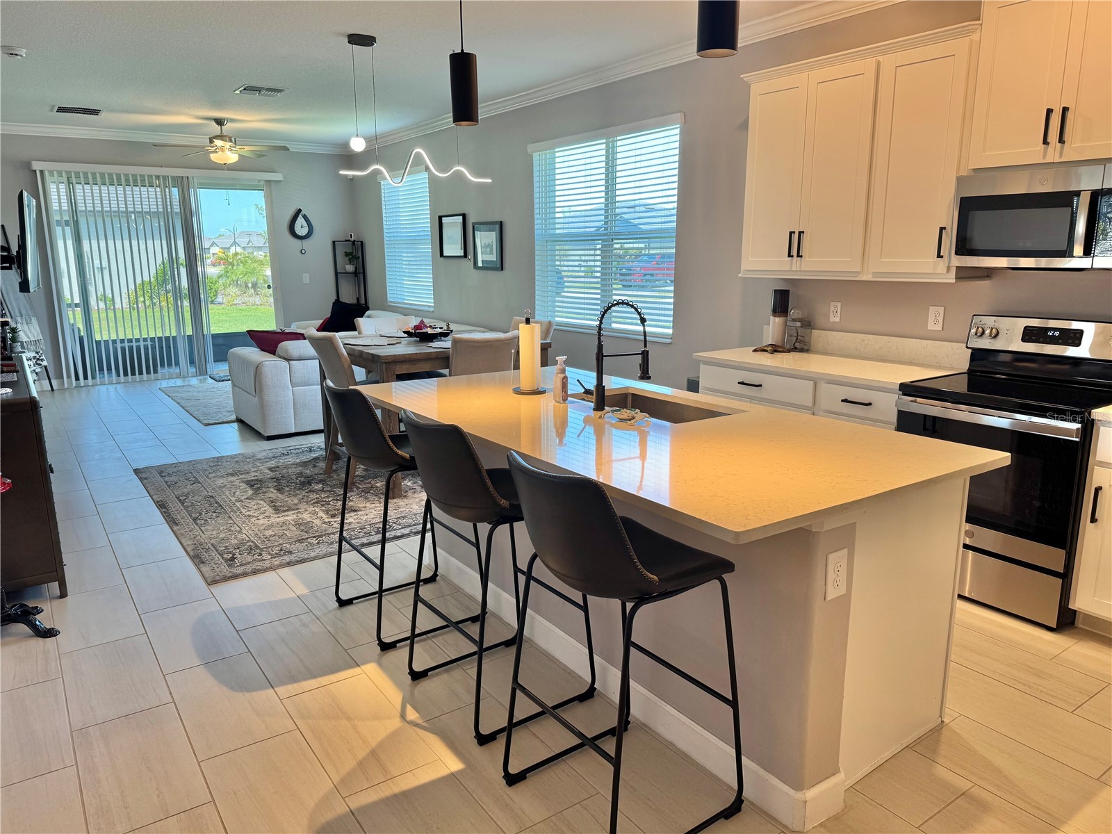 12842 Lily Quartz Loop Parrish FL 34219 A4690351 image7