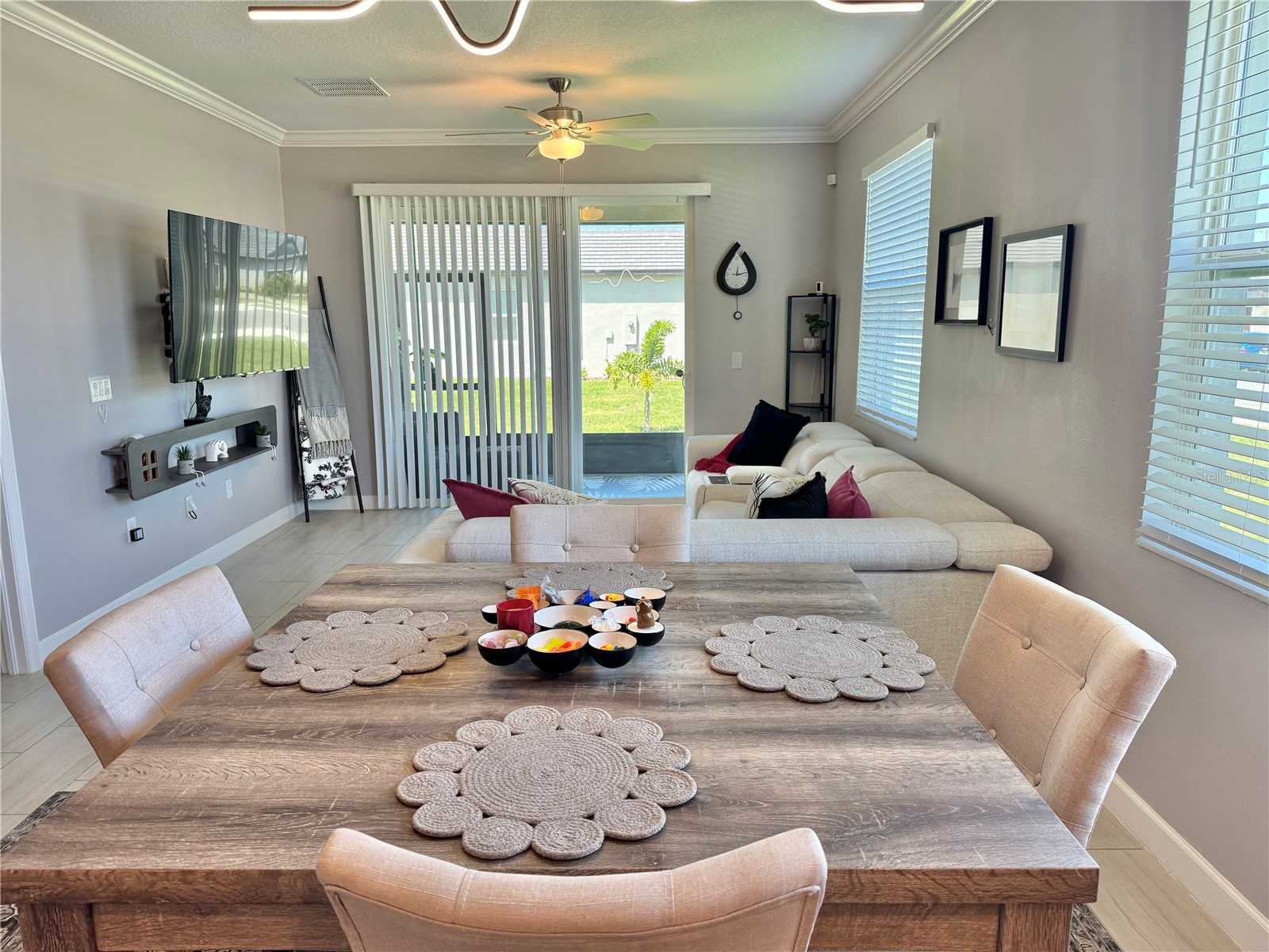 12842 Lily Quartz Loop Parrish FL 34219 A4690351 image8