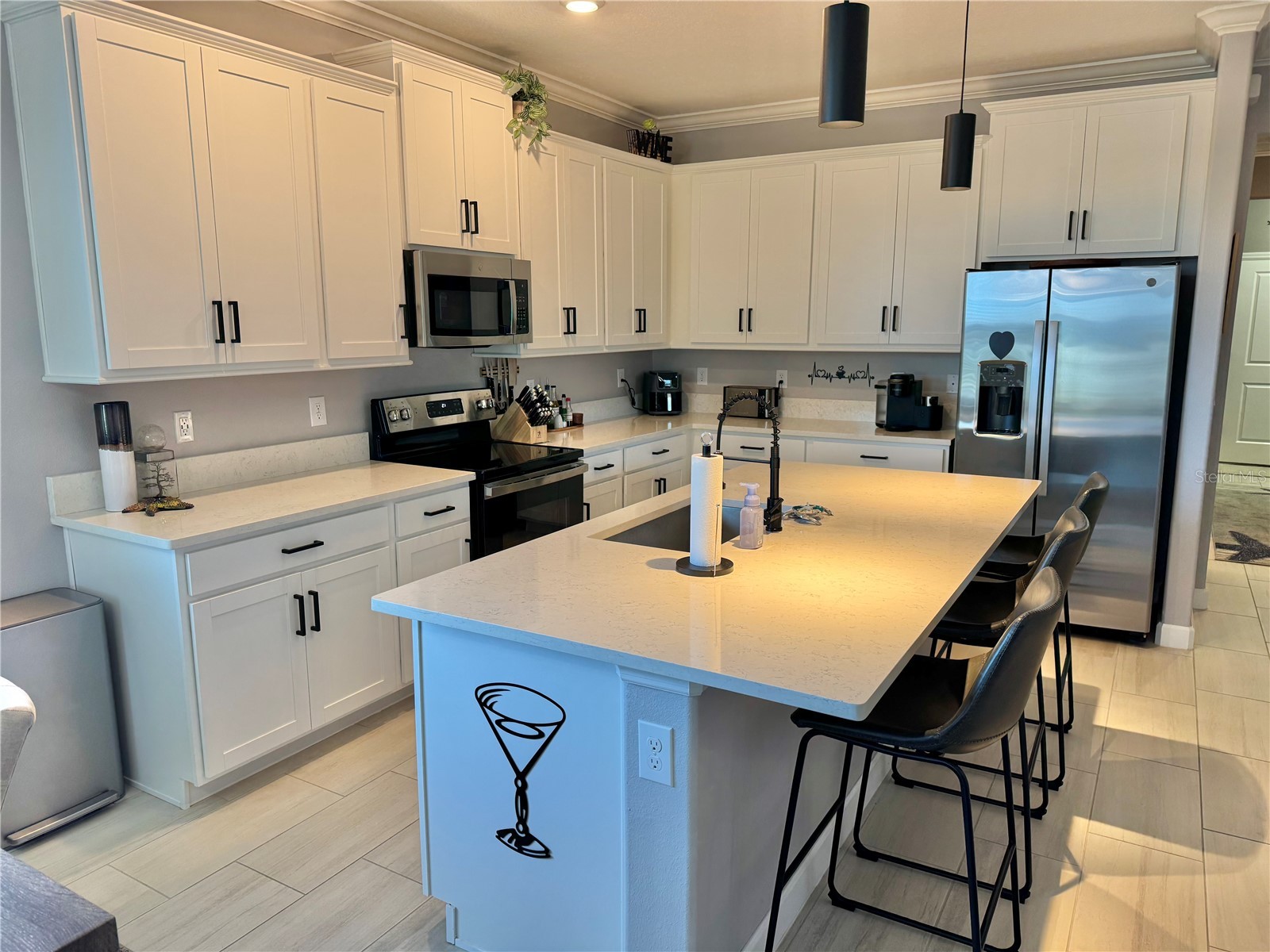 12842 Lily Quartz Loop Parrish FL 34219 A4690351 image9