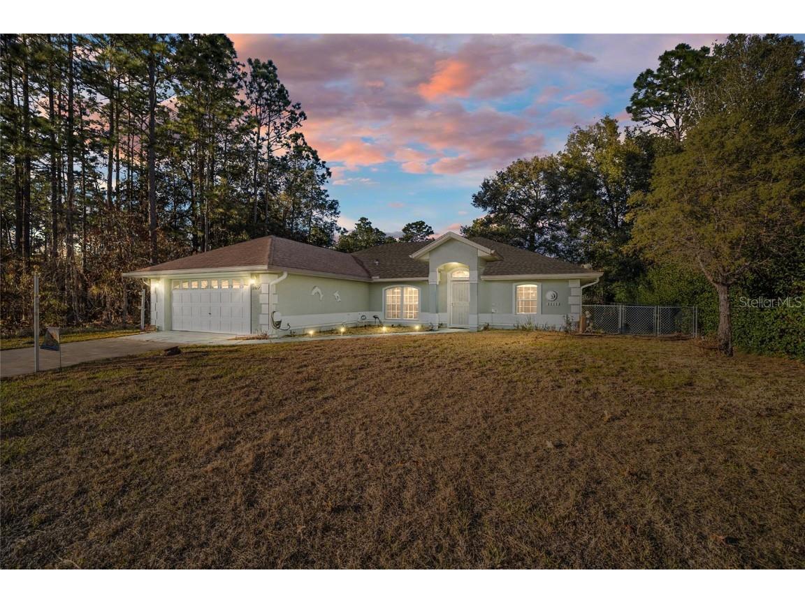 12842 SW 58th Circle Ocala FL 34473 O6084328 image1