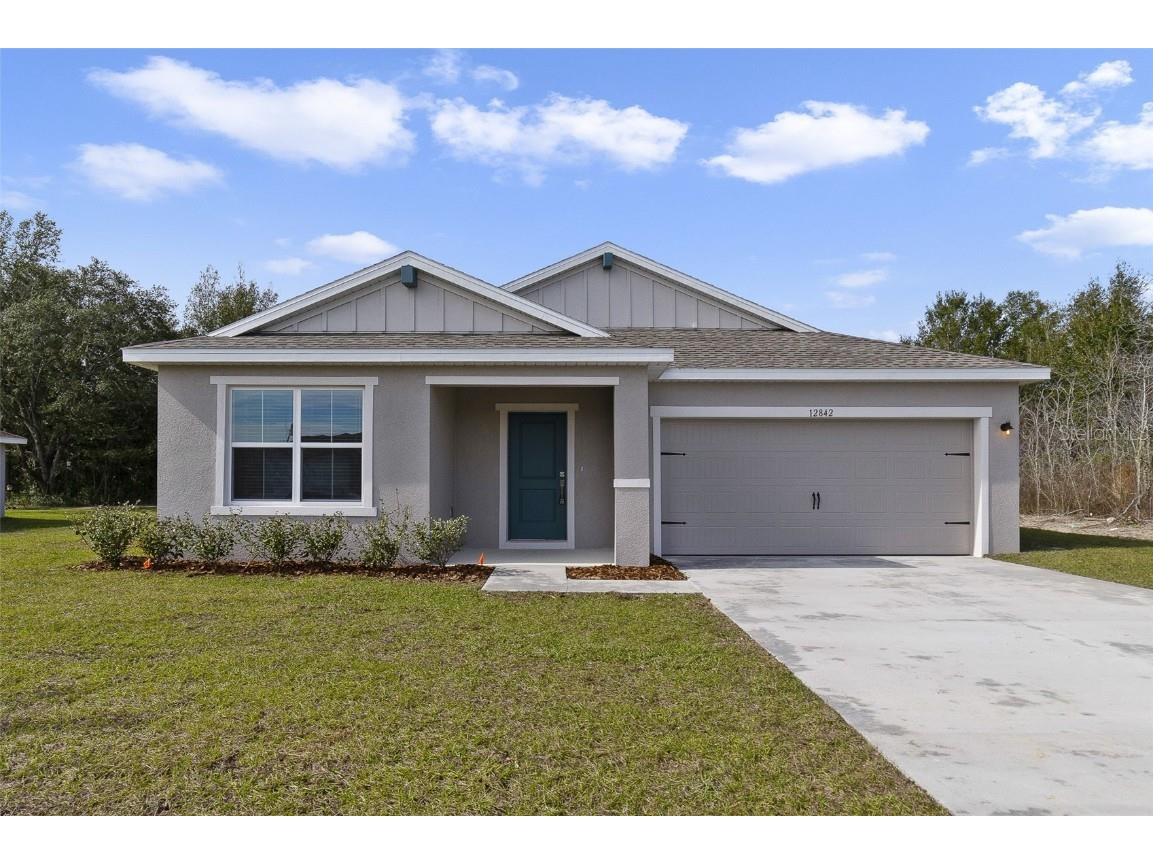 12842 SW 73rd Avenue Road #14 Ocala FL 34473 O6187419 image1