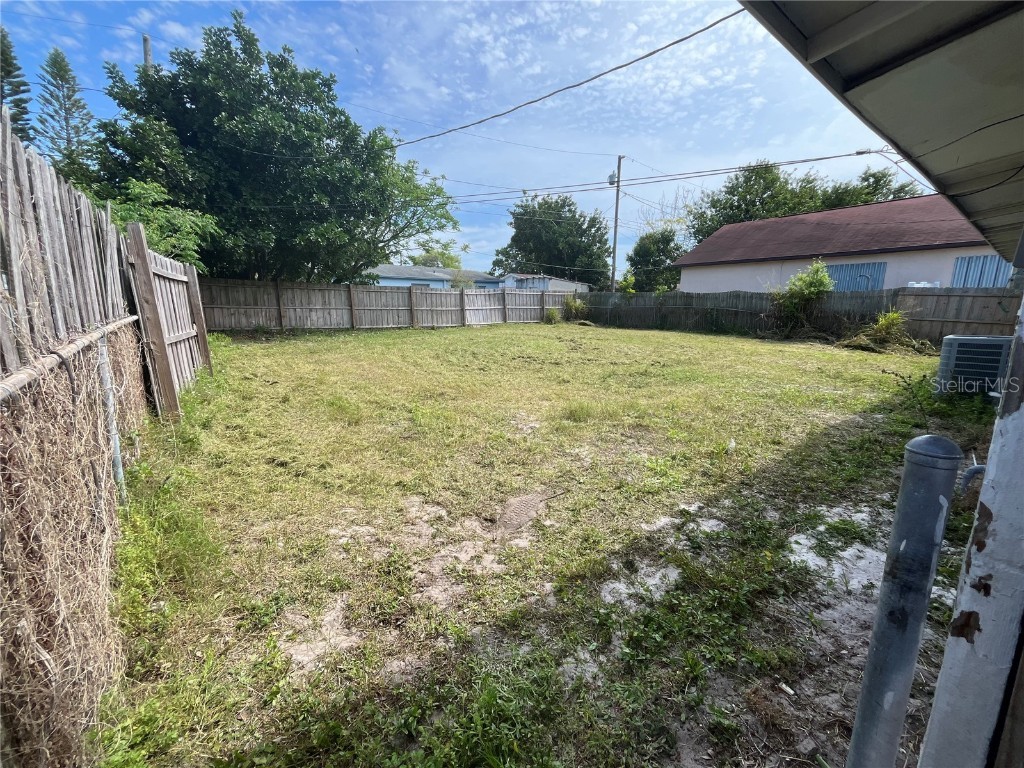 12843 119th Street N Largo FL 33778 O6187694 image1