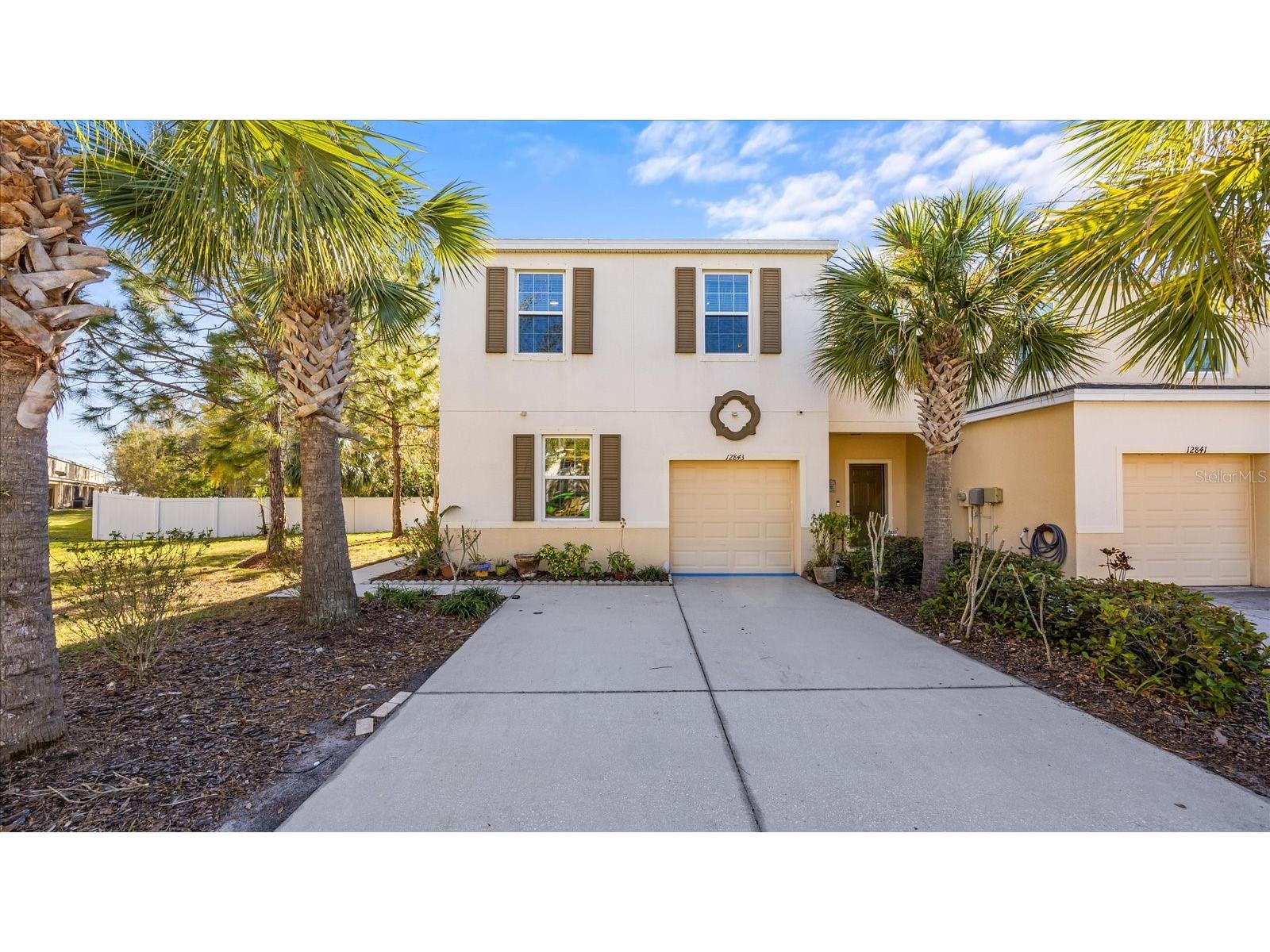12843 Buffalo Run Drive Gibsonton FL 33534 O6382660 image1