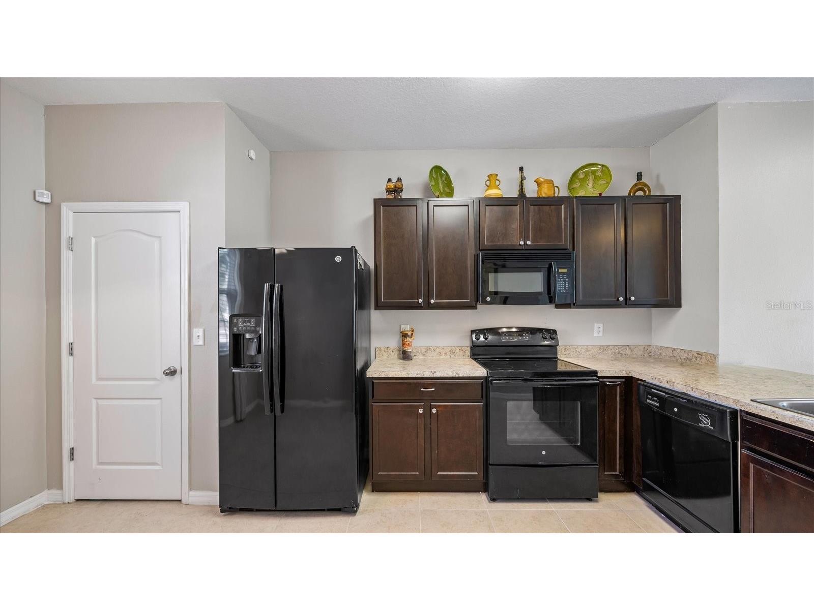 12843 Buffalo Run Drive Gibsonton FL 33534 O6382660 image10