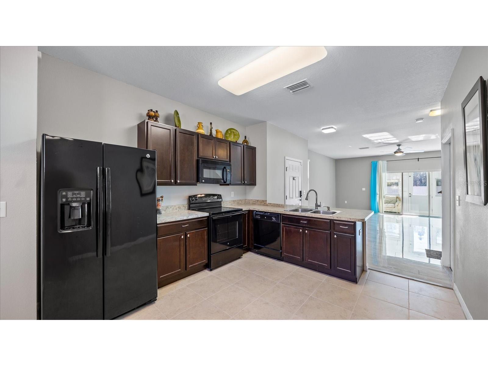 12843 Buffalo Run Drive Gibsonton FL 33534 O6382660 image11