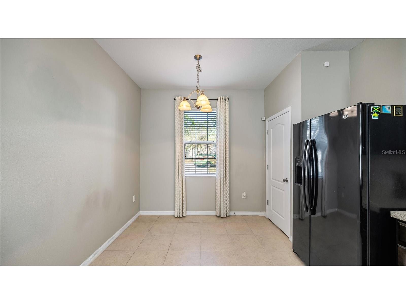 12843 Buffalo Run Drive Gibsonton FL 33534 O6382660 image12