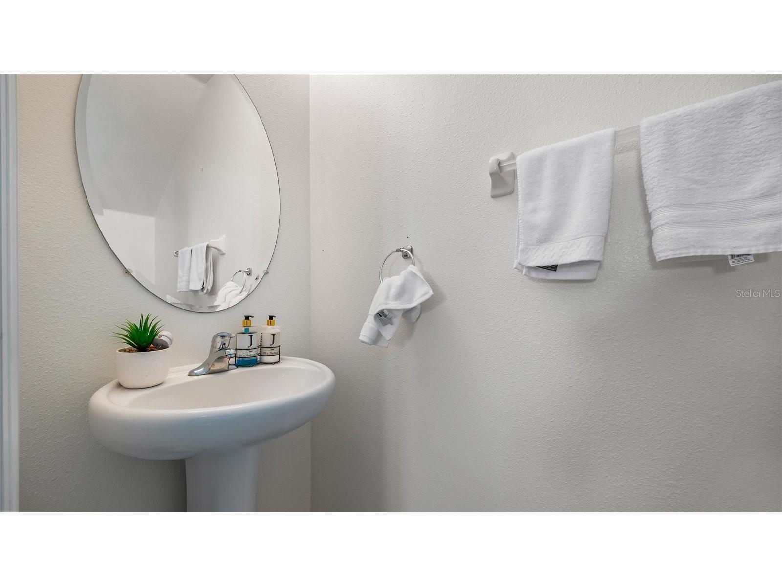 12843 Buffalo Run Drive Gibsonton FL 33534 O6382660 image13