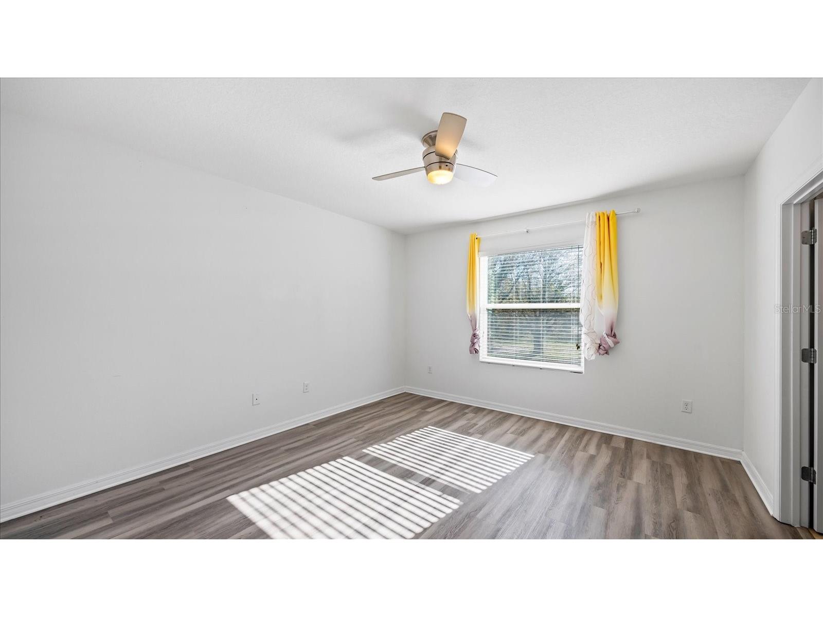 12843 Buffalo Run Drive Gibsonton FL 33534 O6382660 image14