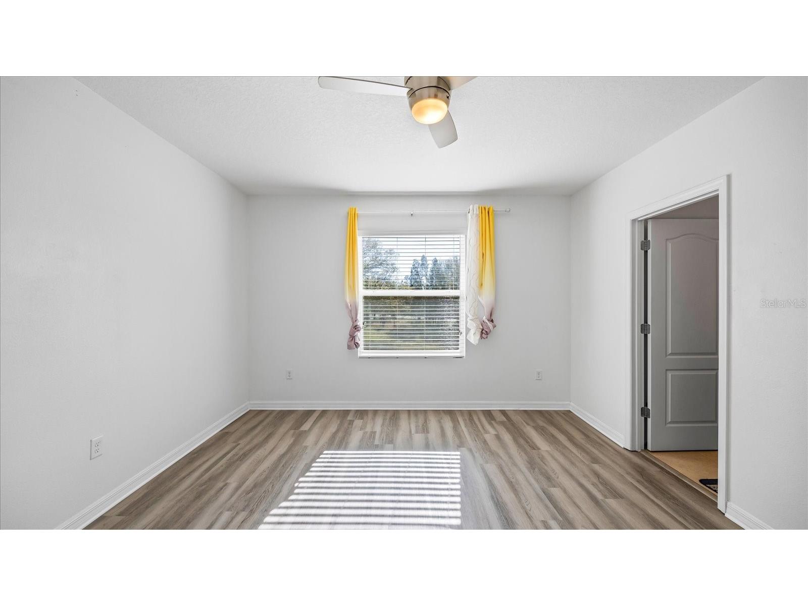 12843 Buffalo Run Drive Gibsonton FL 33534 O6382660 image15