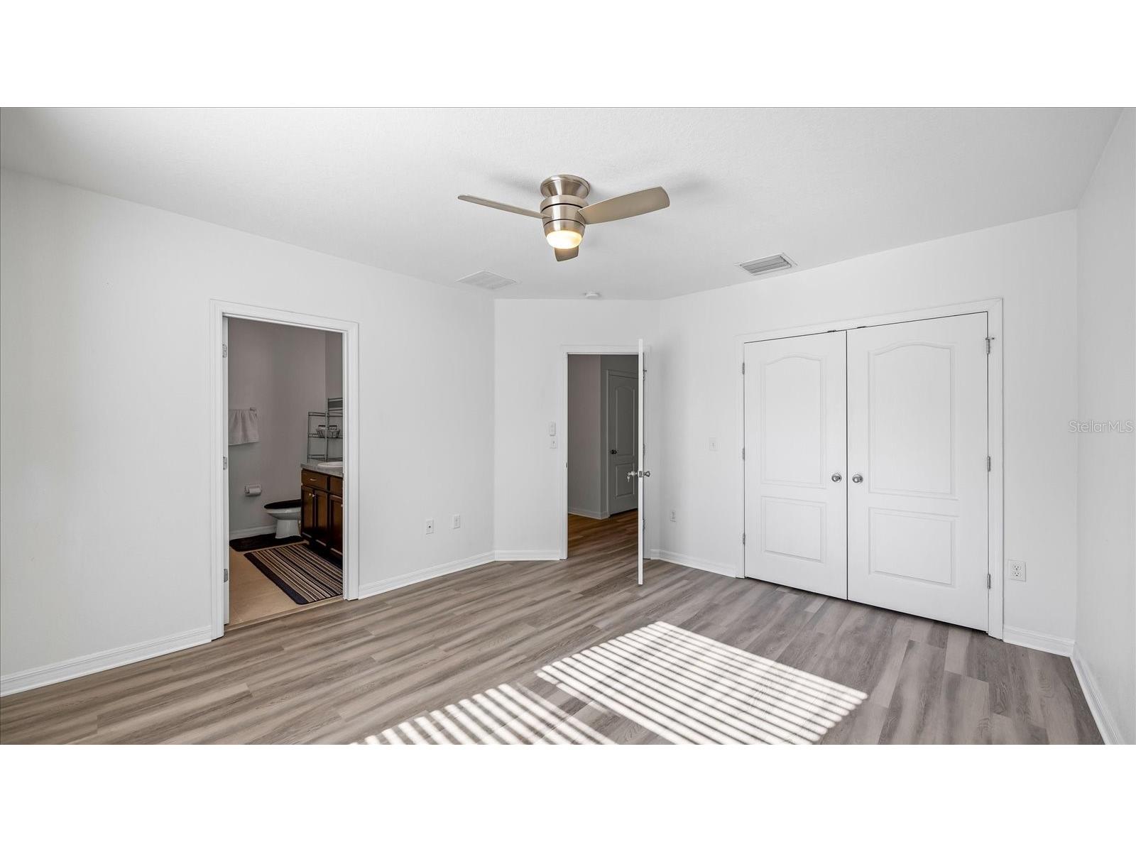 12843 Buffalo Run Drive Gibsonton FL 33534 O6382660 image16