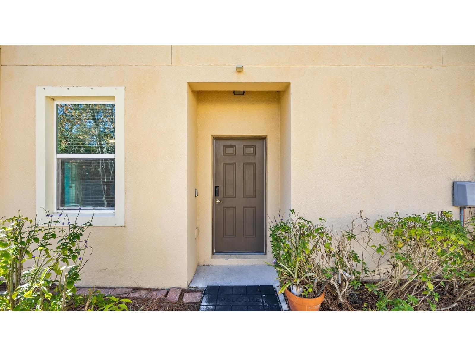 12843 Buffalo Run Drive Gibsonton FL 33534 O6382660 image2