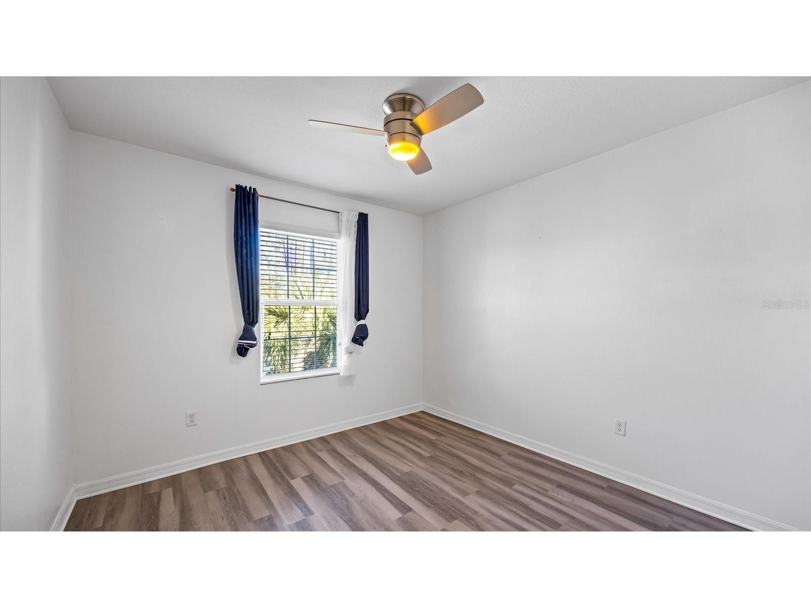 12843 Buffalo Run Drive Gibsonton FL 33534 O6382660 image20